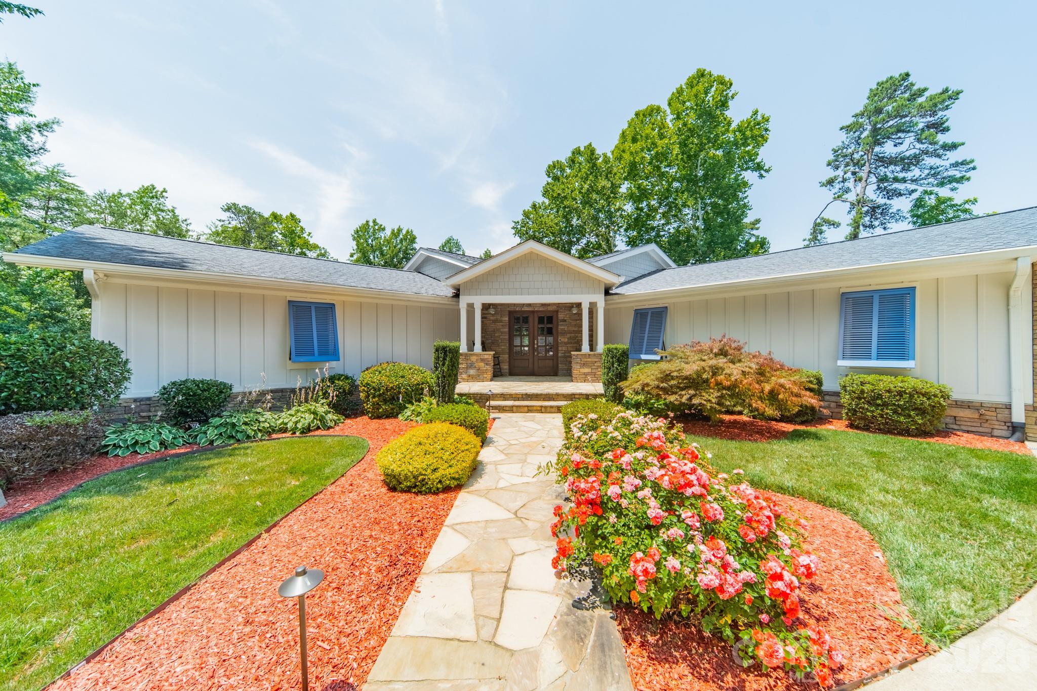 19533 Bustle Road