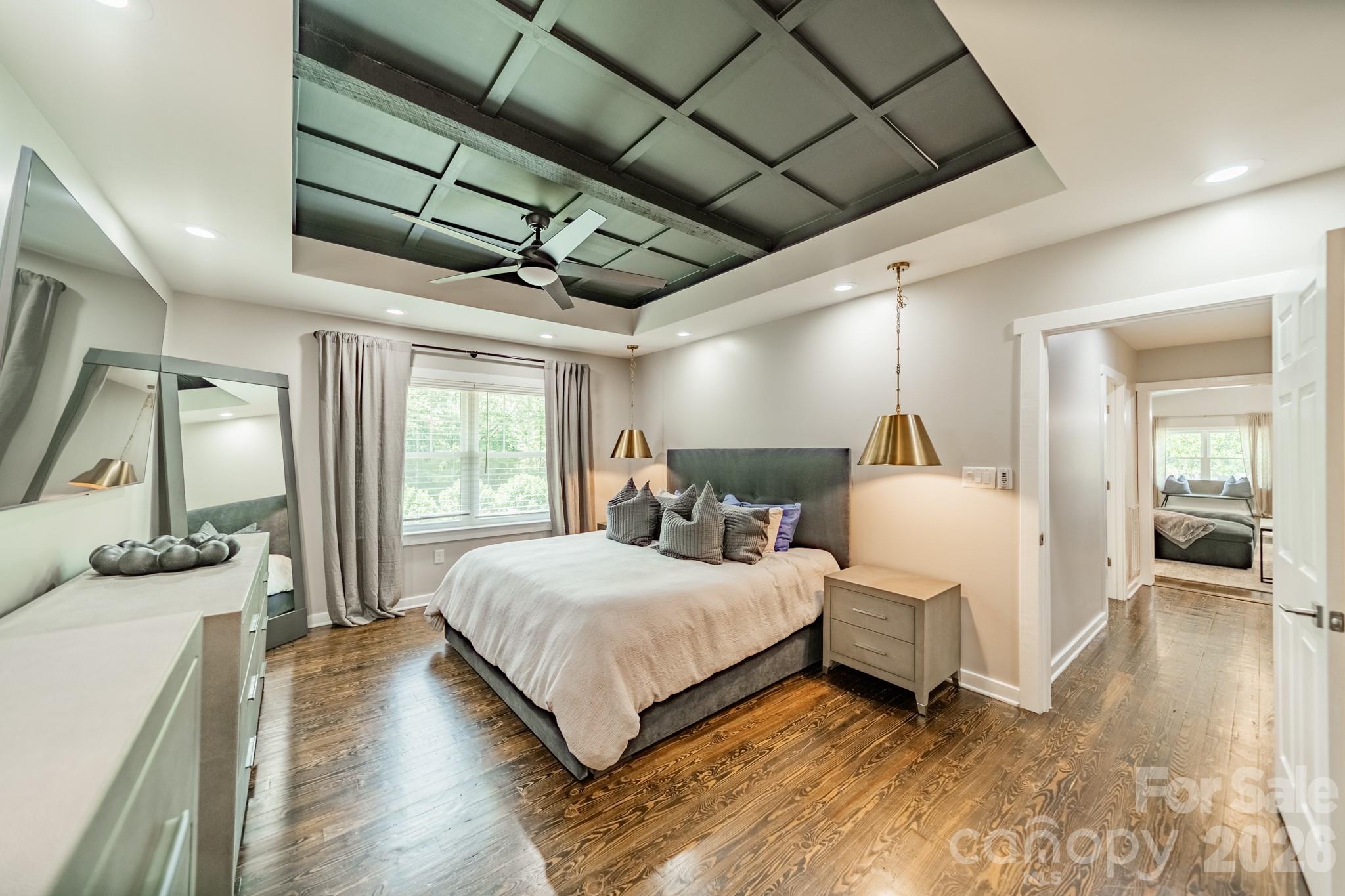 Single Family Residence at 19533 Bustle Road, Cornelius, photo 28 of 44