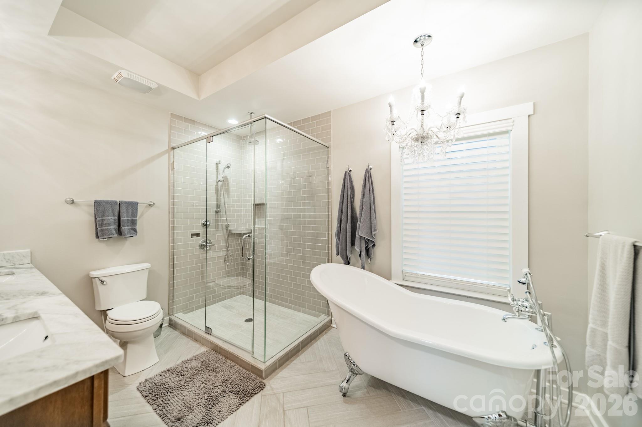 Single Family Residence at 19533 Bustle Road, Cornelius, photo 29 of 44