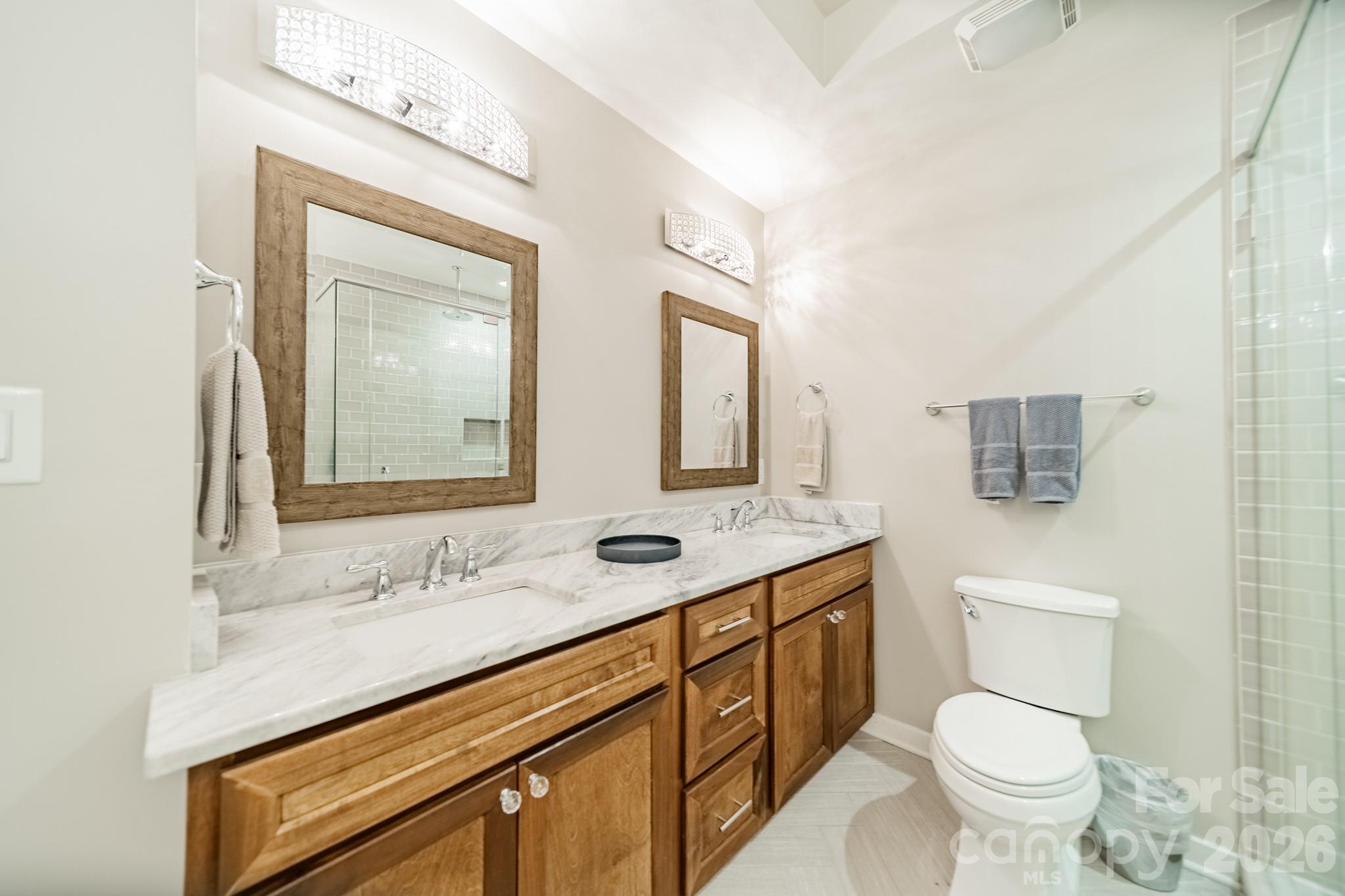 Single Family Residence at 19533 Bustle Road, Cornelius, photo 30 of 44