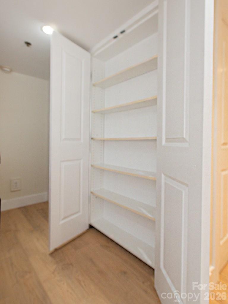 Condominium at 37 Hiawassee Street, Asheville, photo 12 of 22