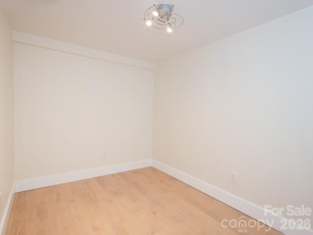 Condominium at 37 Hiawassee Street, Asheville, photo 17 of 22