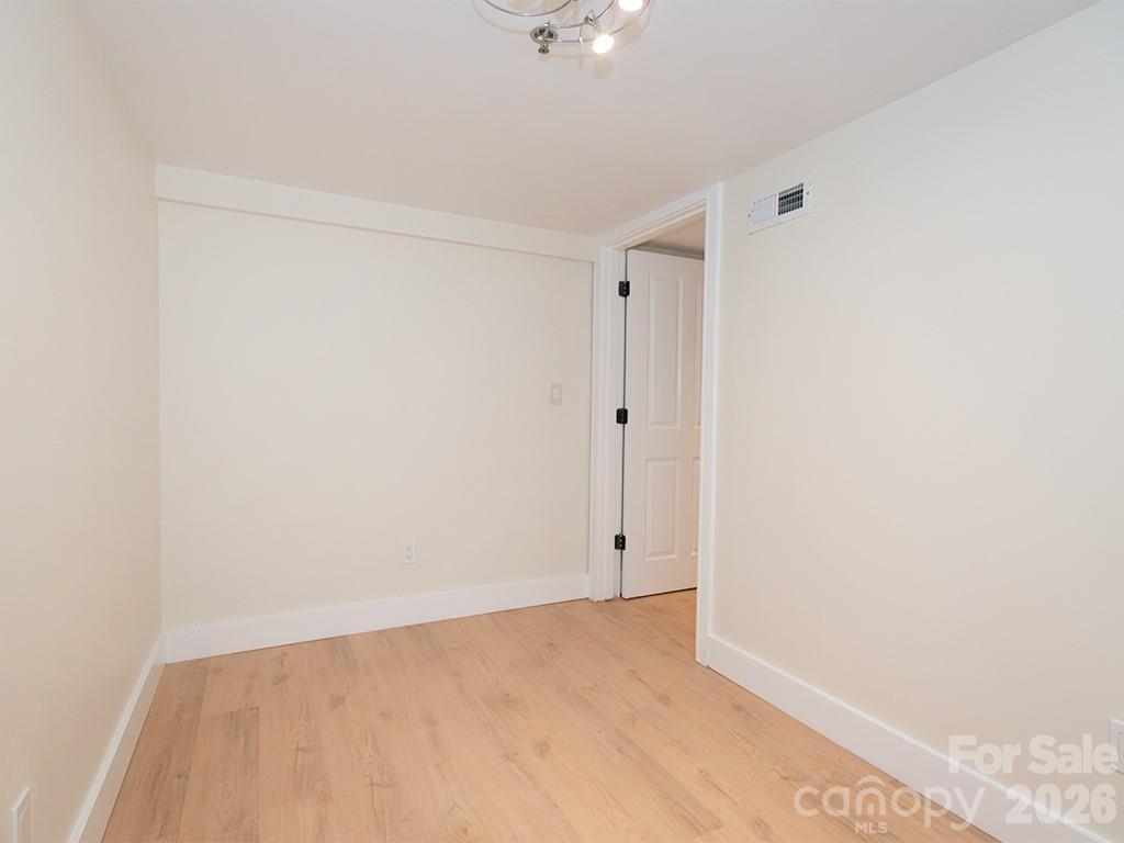 Condominium at 37 Hiawassee Street, Asheville, photo 18 of 22