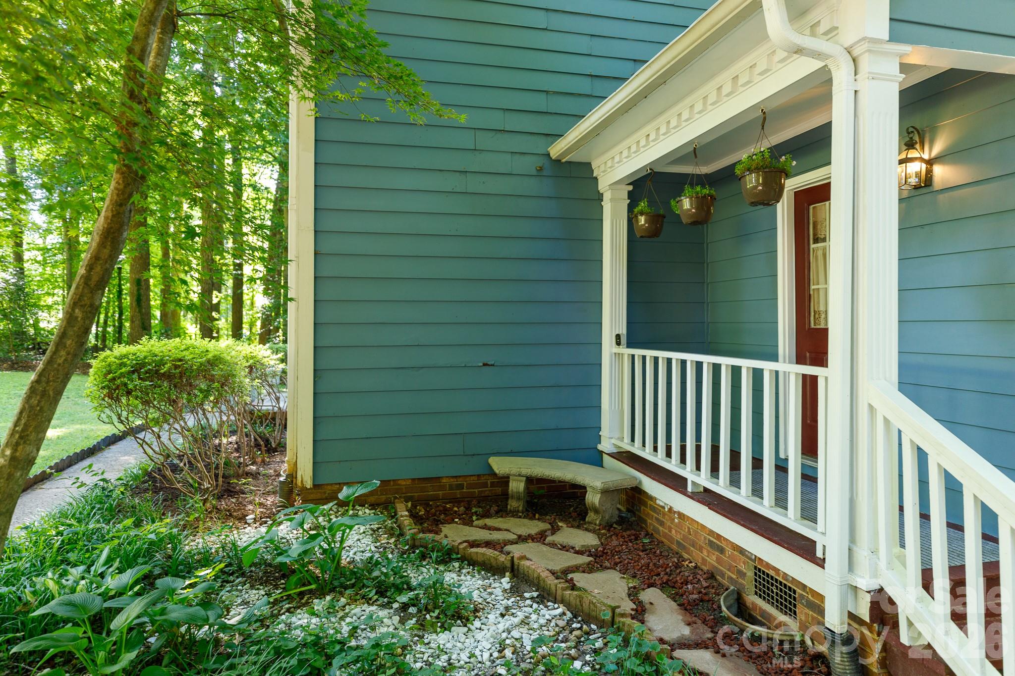 Single Family Residence at 3319 Kingsfield Road, Rock Hill, photo 5 of 36