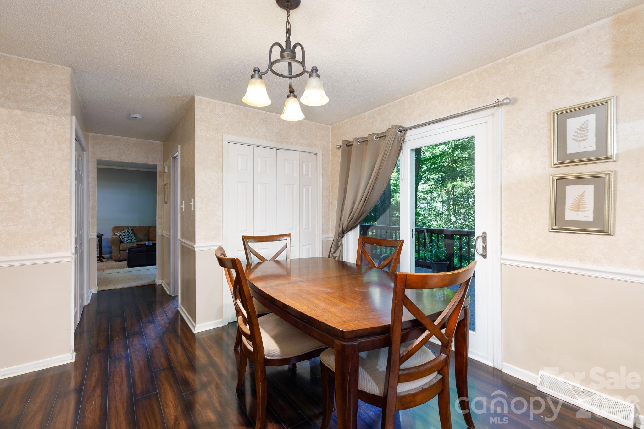 Single Family Residence at 3319 Kingsfield Road, Rock Hill, photo 11 of 36