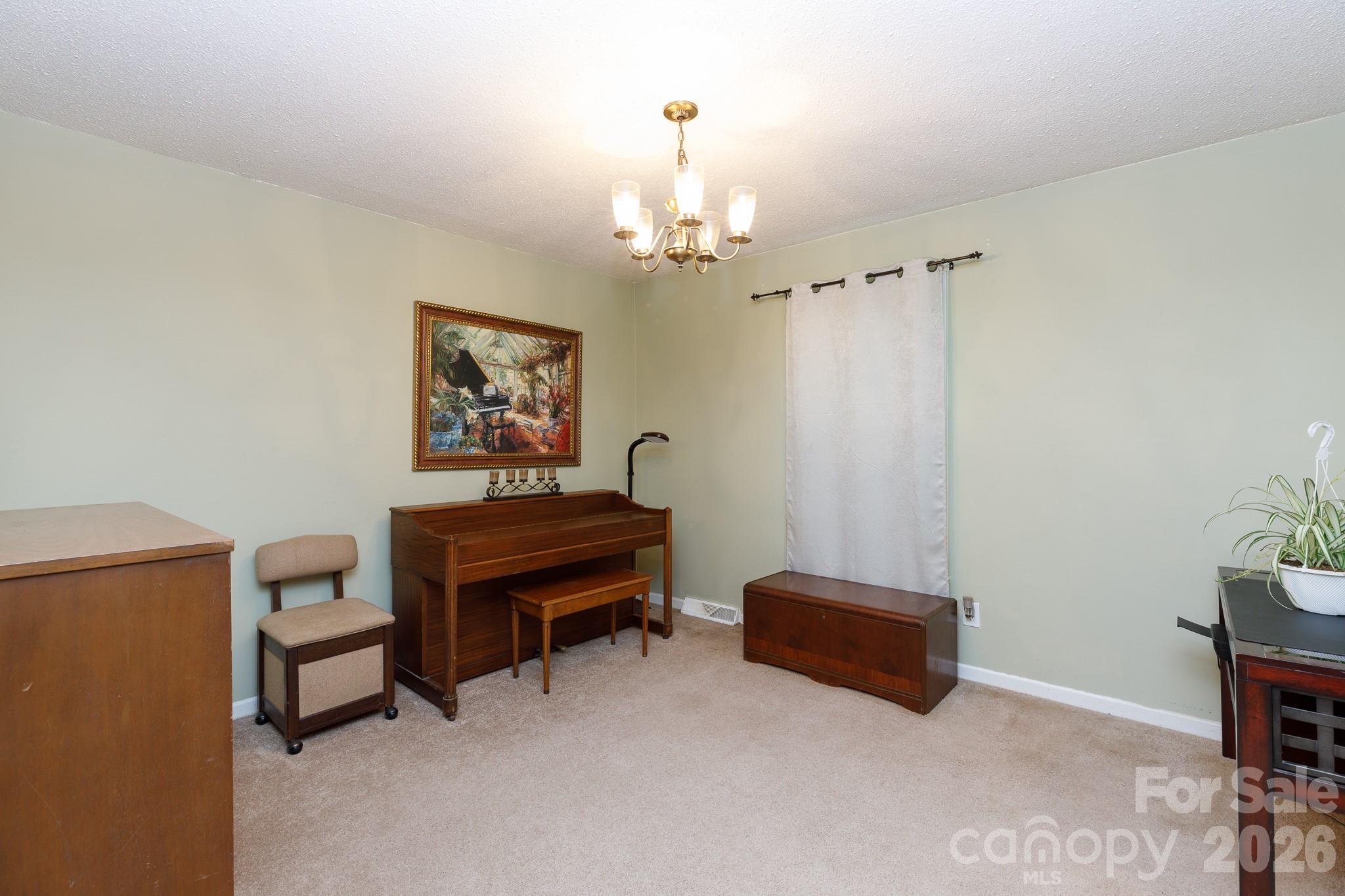 Single Family Residence at 3319 Kingsfield Road, Rock Hill, photo 18 of 36