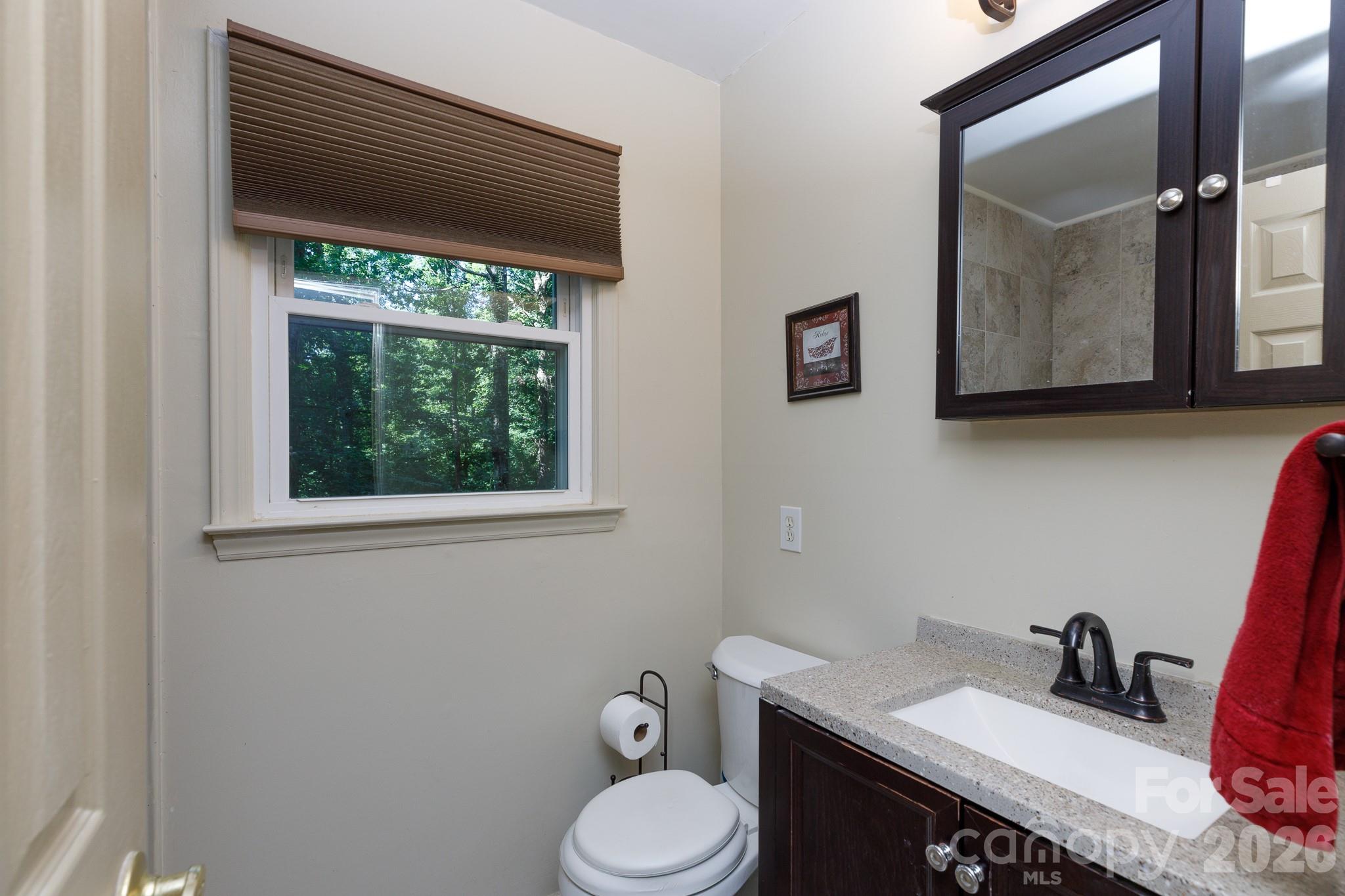 Single Family Residence at 3319 Kingsfield Road, Rock Hill, photo 23 of 36