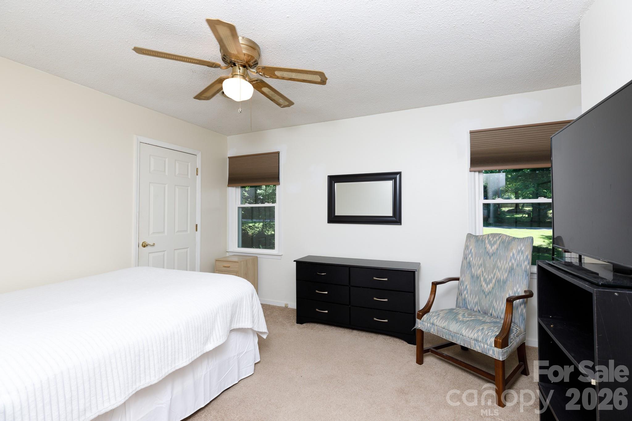 Single Family Residence at 3319 Kingsfield Road, Rock Hill, photo 26 of 36