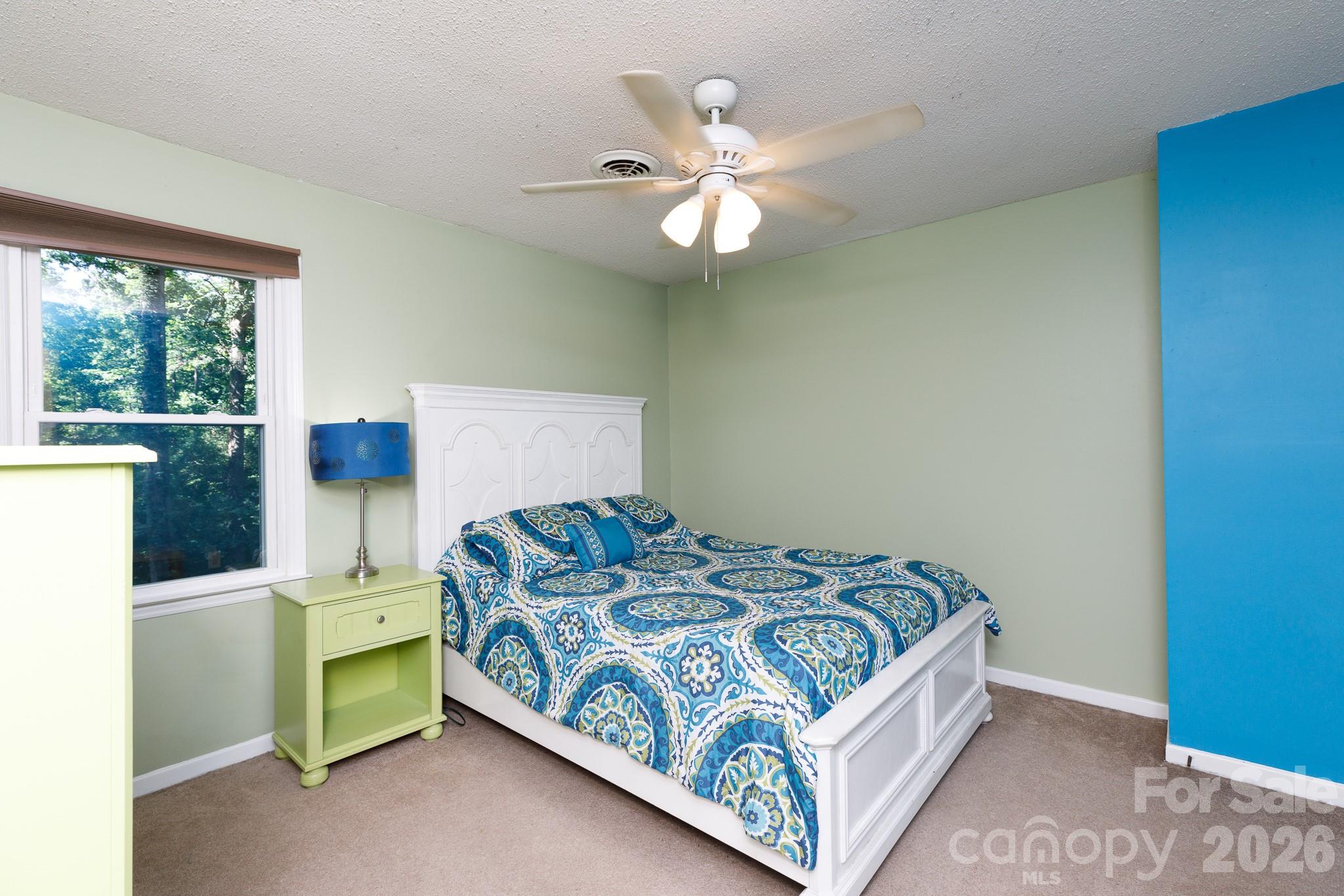 Single Family Residence at 3319 Kingsfield Road, Rock Hill, photo 28 of 36
