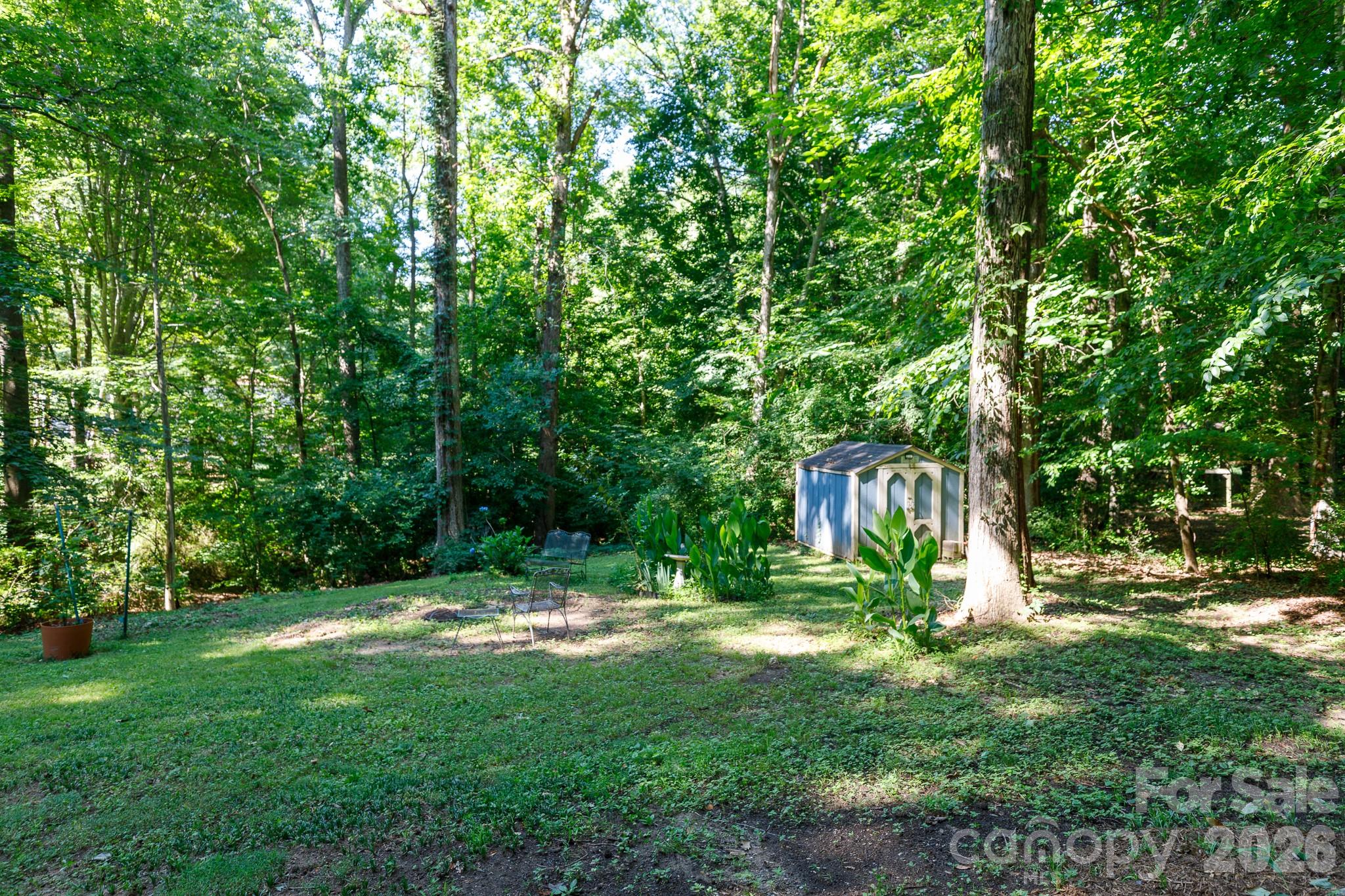 Single Family Residence at 3319 Kingsfield Road, Rock Hill, photo 34 of 36