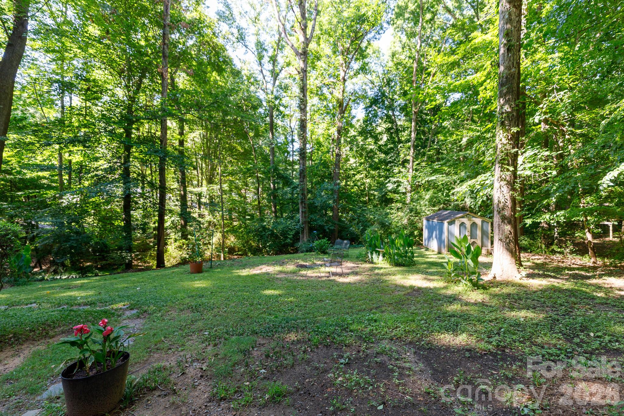 Single Family Residence at 3319 Kingsfield Road, Rock Hill, photo 35 of 36