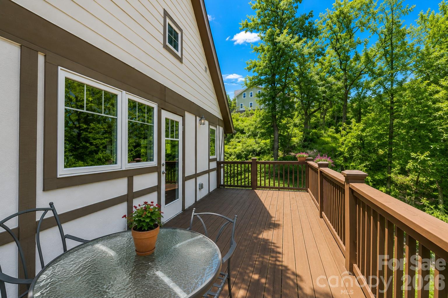 Condominium at 5 Lila Lane, Clyde, photo 25 of 38