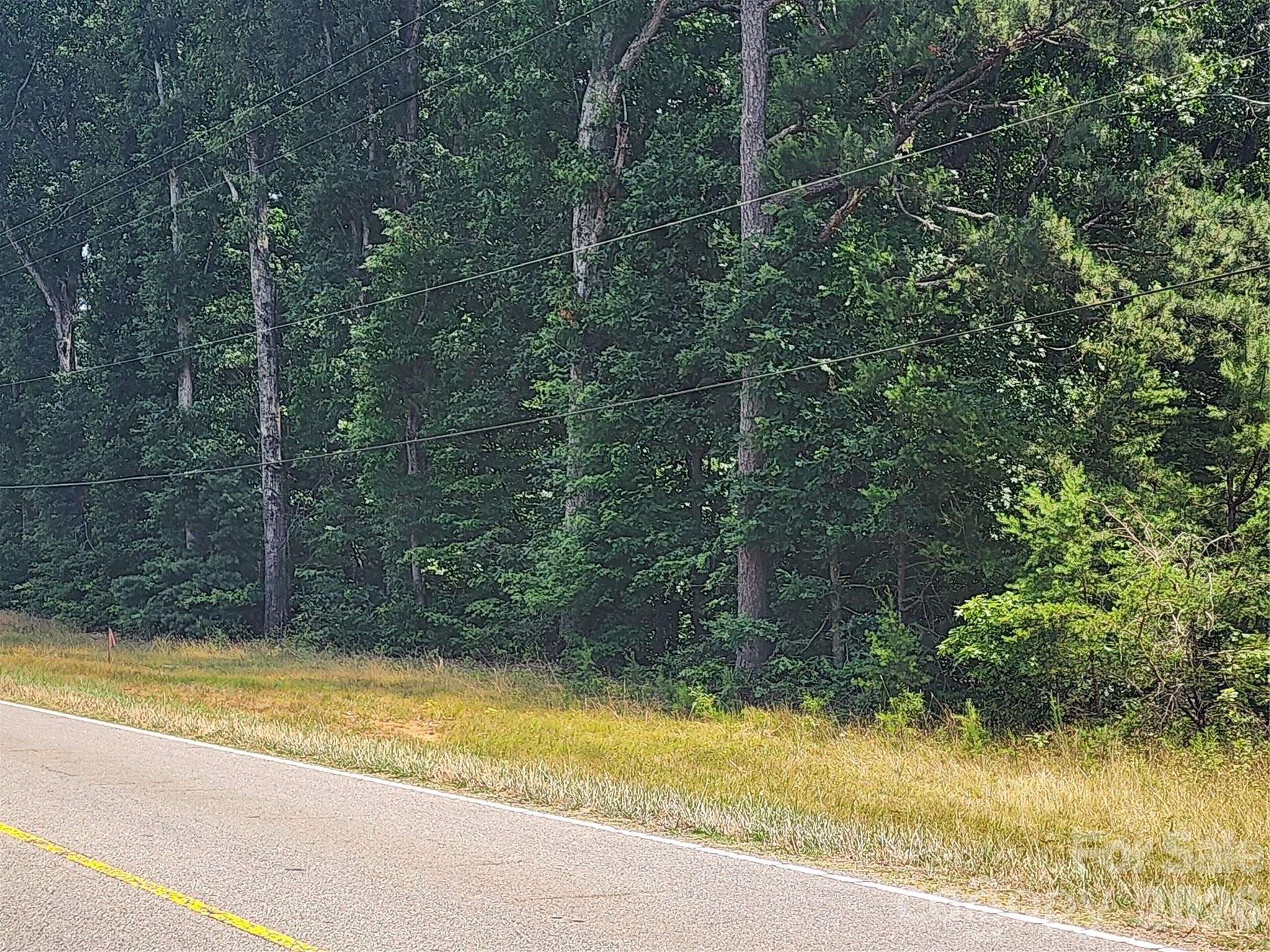 Acreage at 0000 Hickory Highway, Statesville, photo 2 of 6
