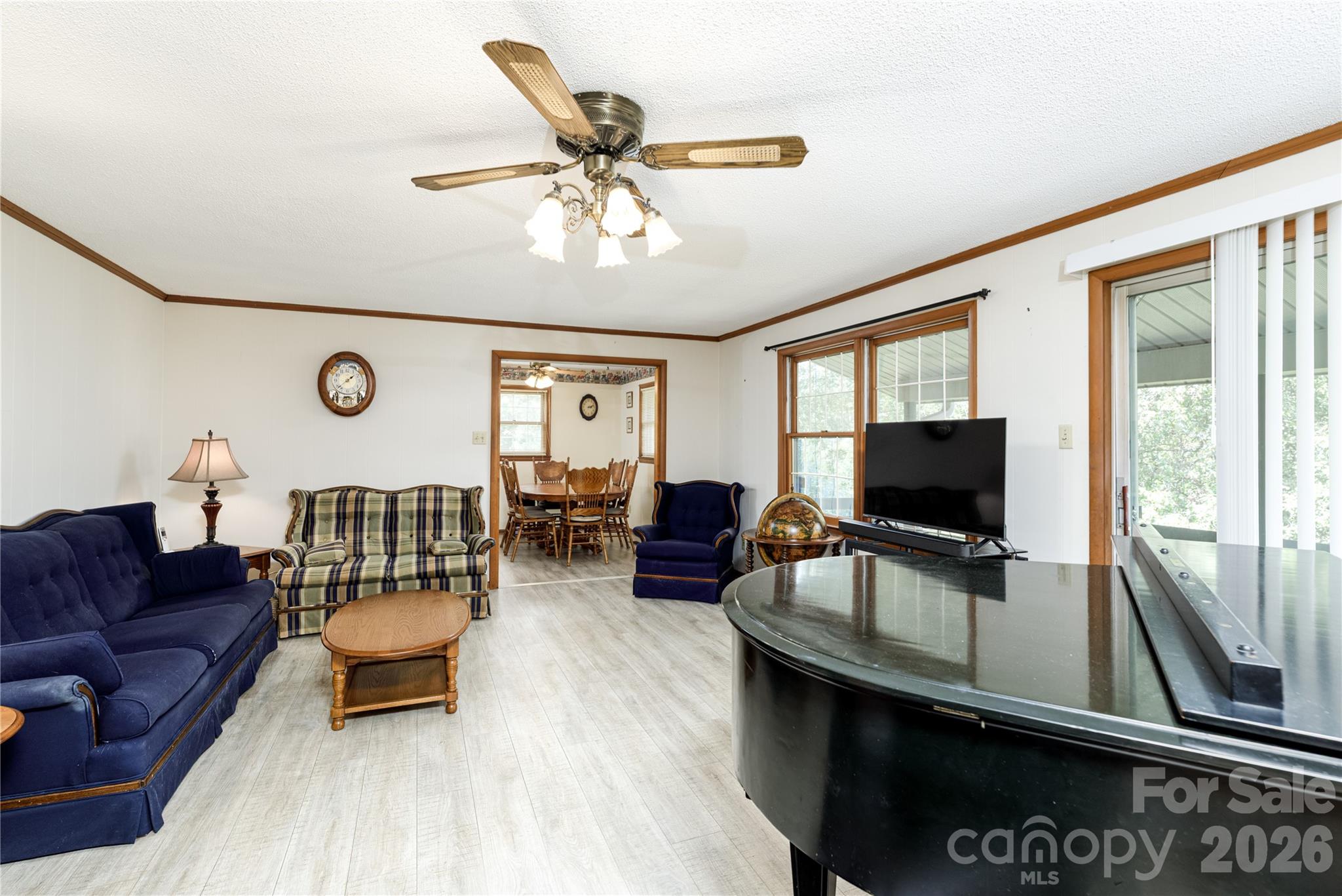 Single Family Residence at 2234 Kool Park Road NE, Hickory, photo 6 of 41