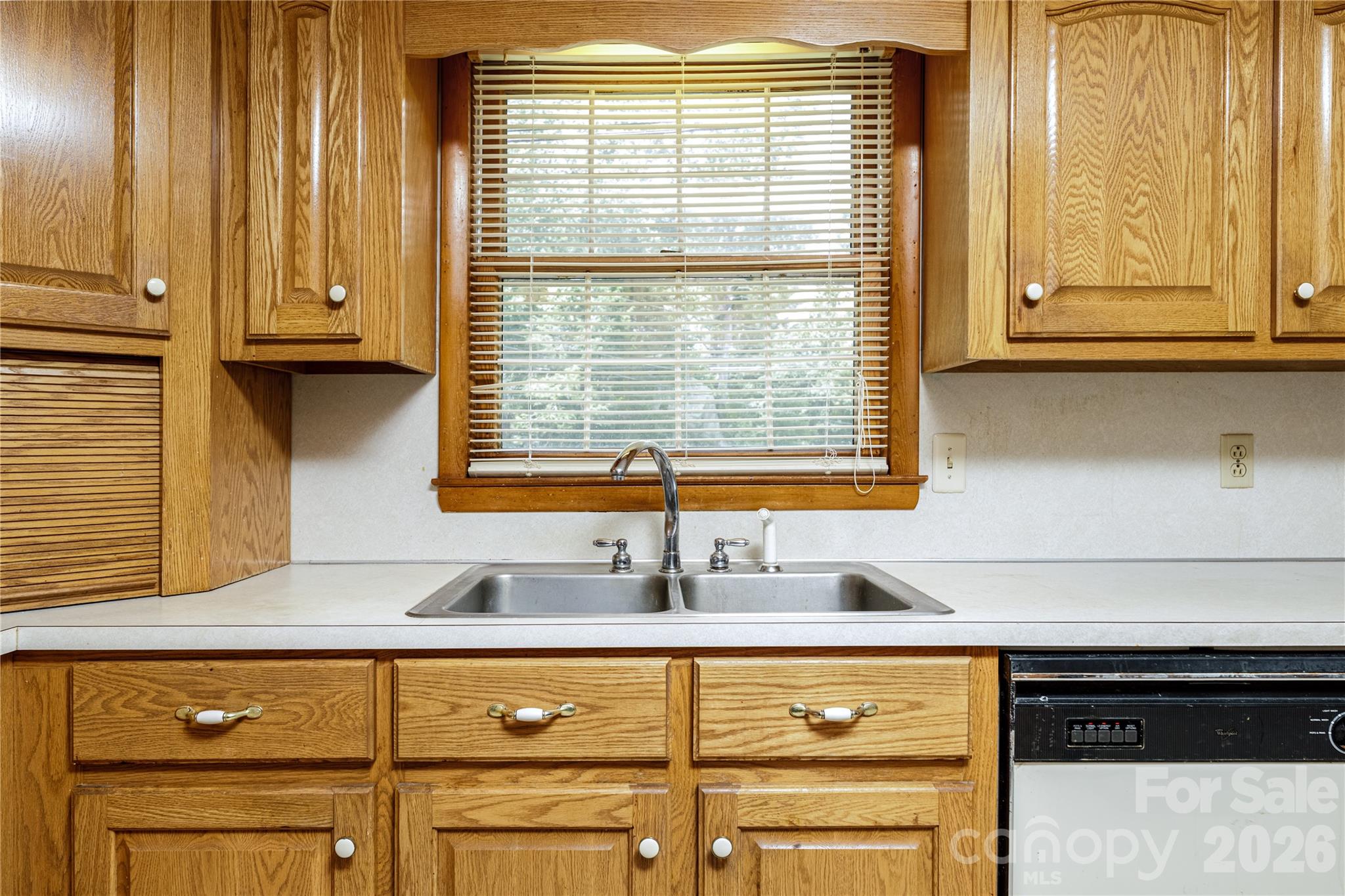 Single Family Residence at 2234 Kool Park Road NE, Hickory, photo 9 of 41