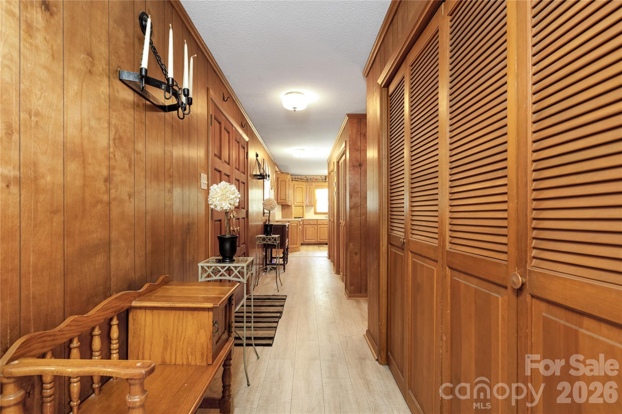 Single Family Residence at 2234 Kool Park Road NE, Hickory, photo 12 of 41