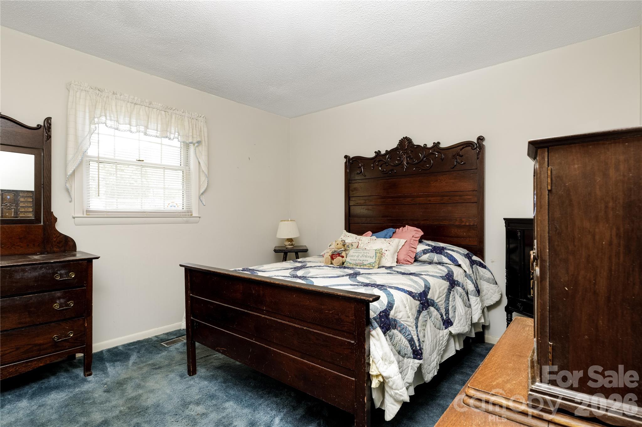Single Family Residence at 2234 Kool Park Road NE, Hickory, photo 18 of 41