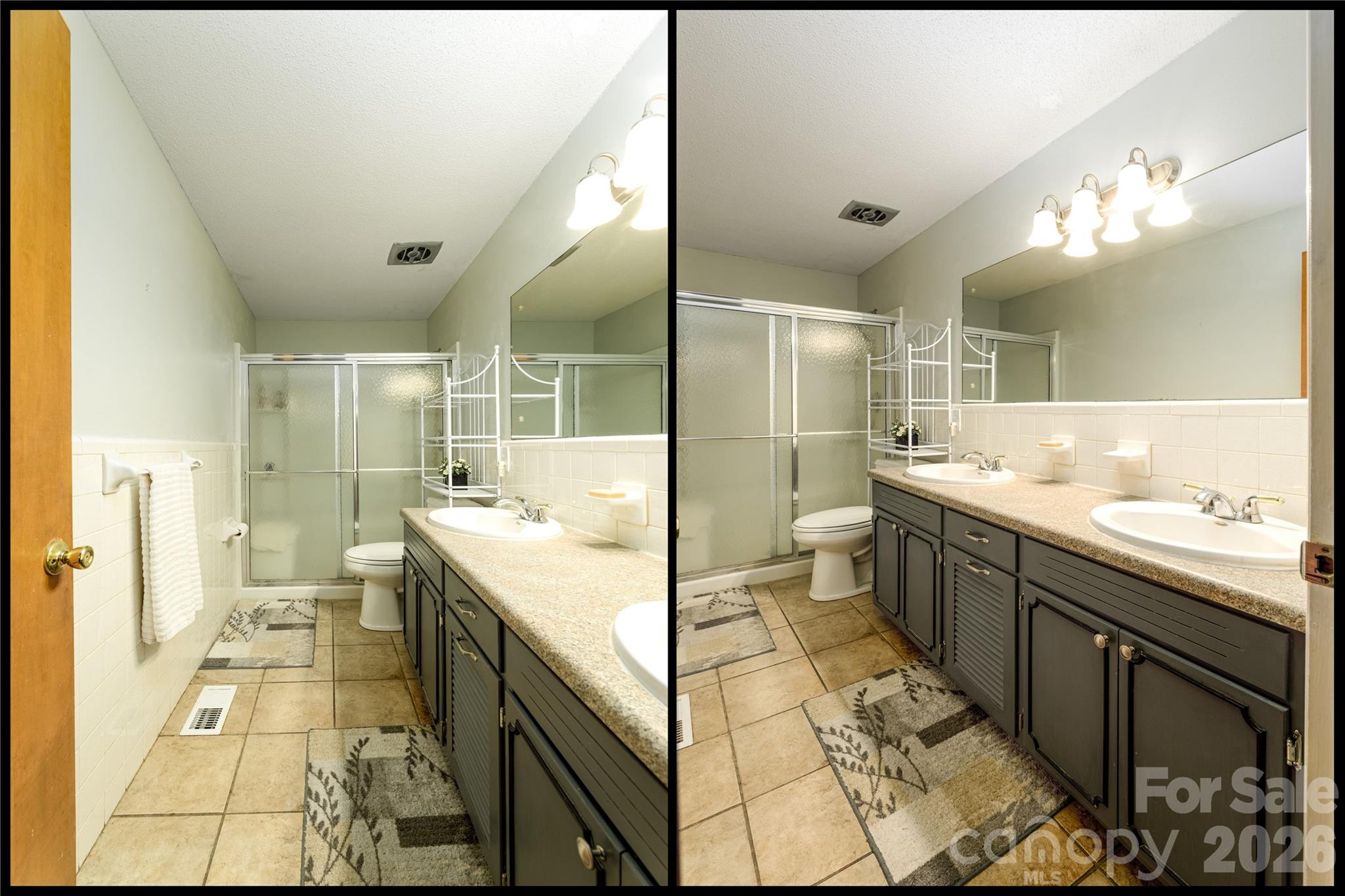 Single Family Residence at 2234 Kool Park Road NE, Hickory, photo 20 of 41