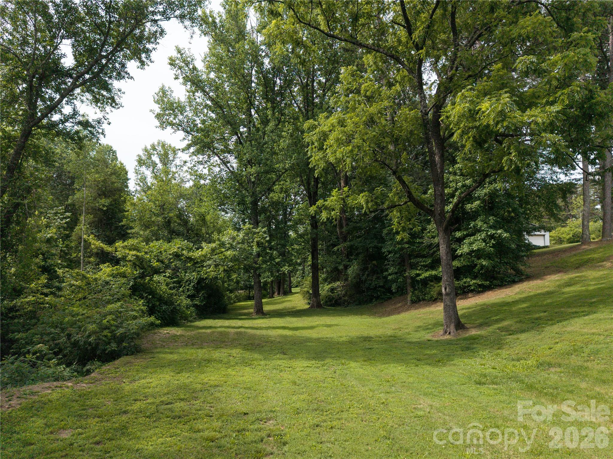 Single Family Residence at 2234 Kool Park Road NE, Hickory, photo 31 of 41