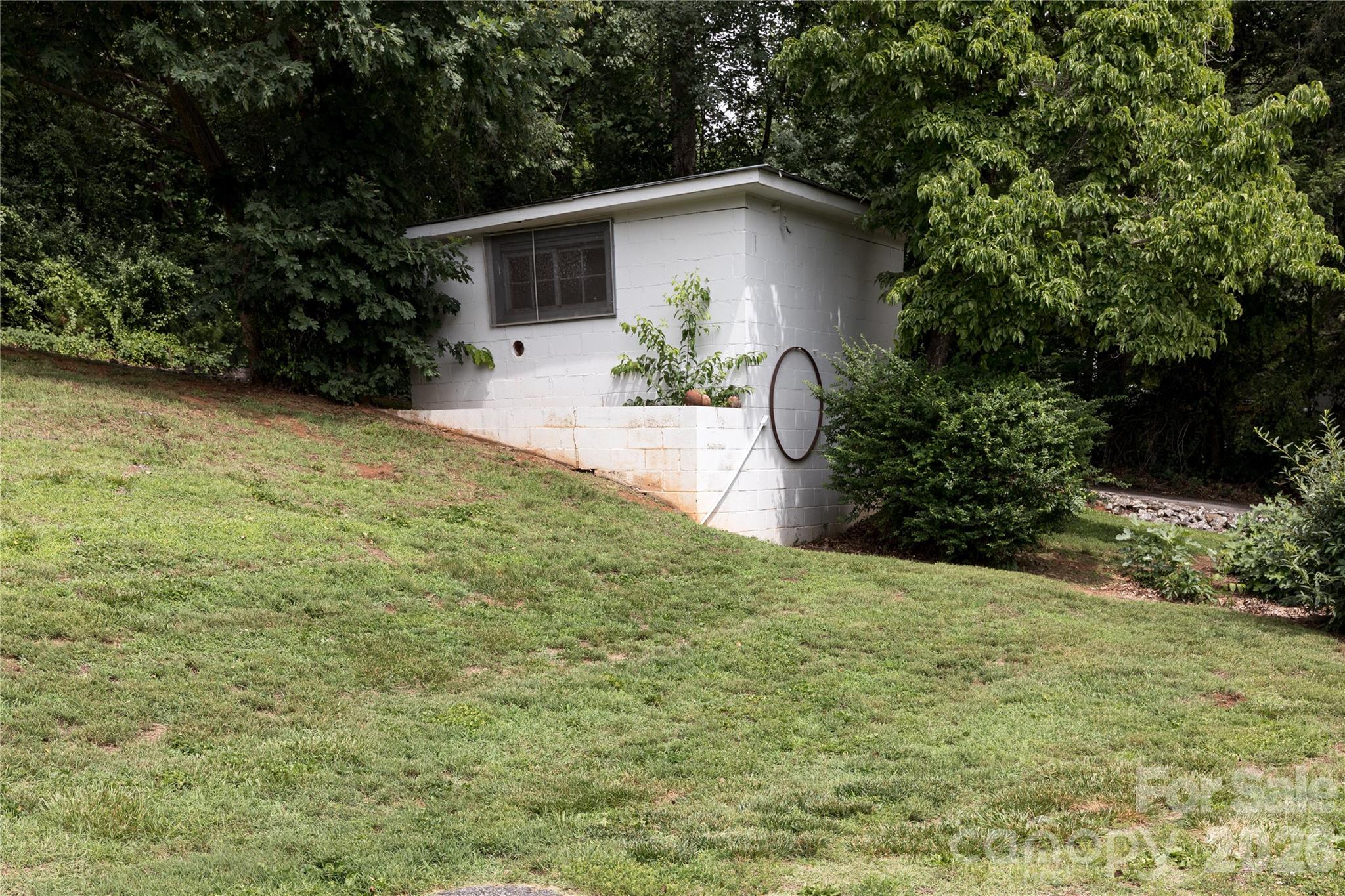 Single Family Residence at 2234 Kool Park Road NE, Hickory, photo 36 of 41