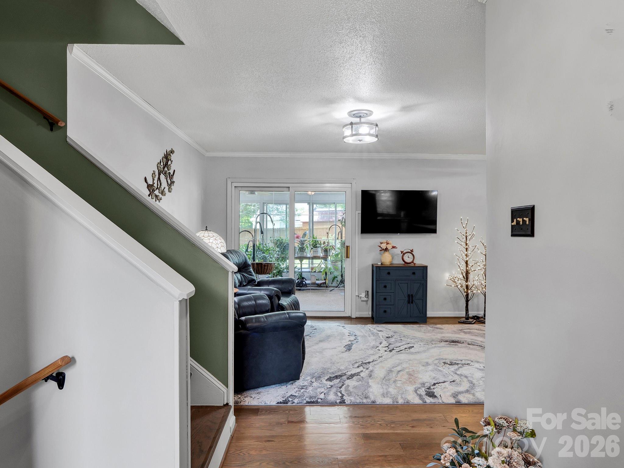 Single Family Residence at 1641 Brook Drive, Fort Mill, photo 6 of 48