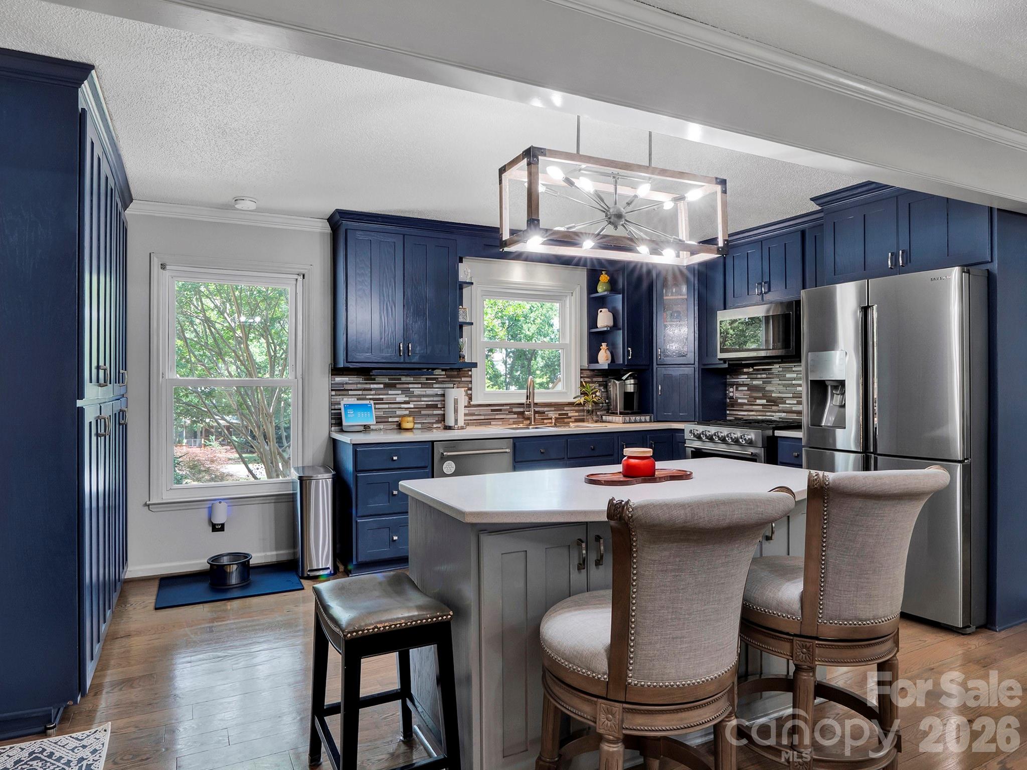 Single Family Residence at 1641 Brook Drive, Fort Mill, photo 8 of 48