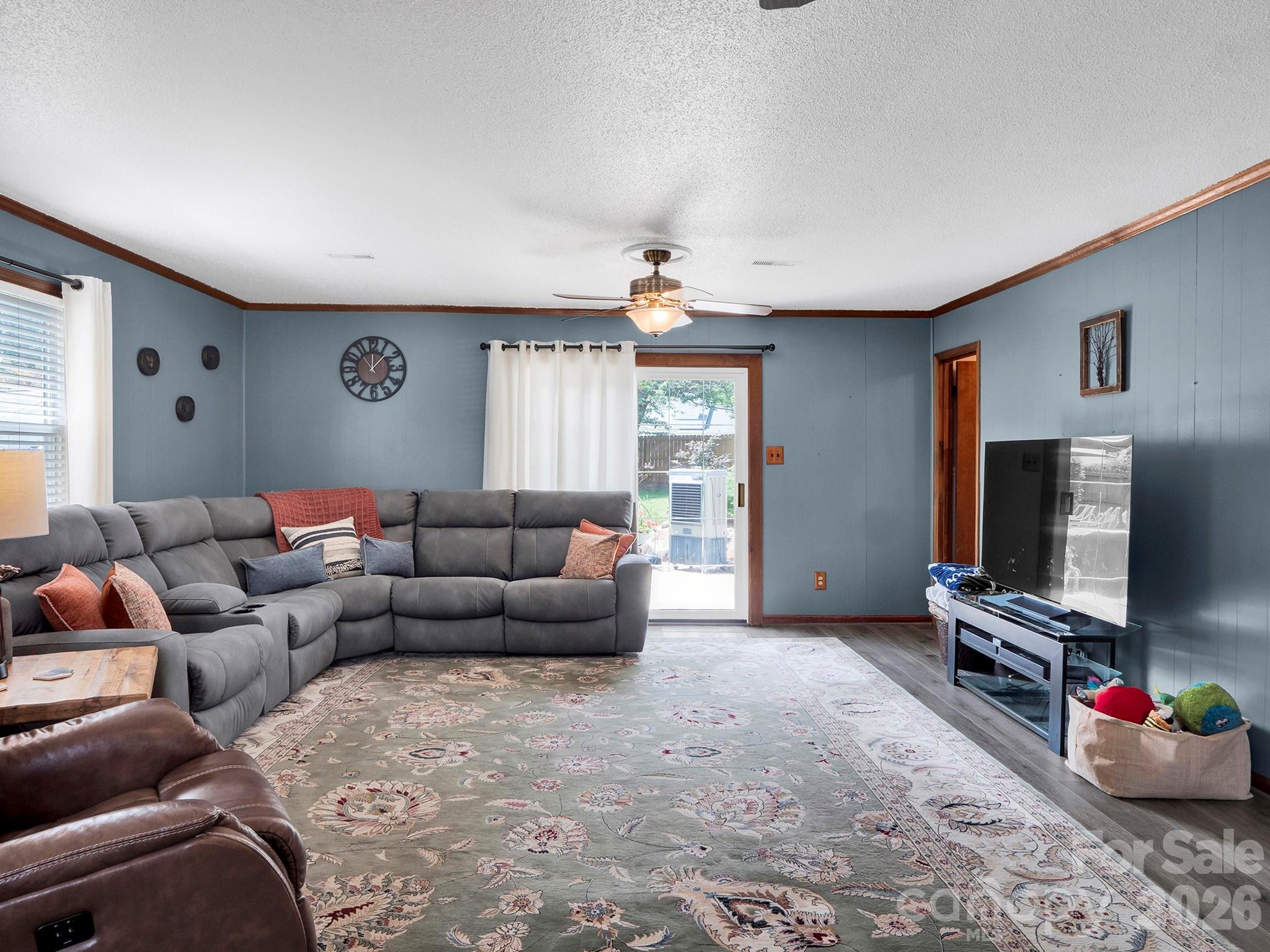 Single Family Residence at 1641 Brook Drive, Fort Mill, photo 14 of 48
