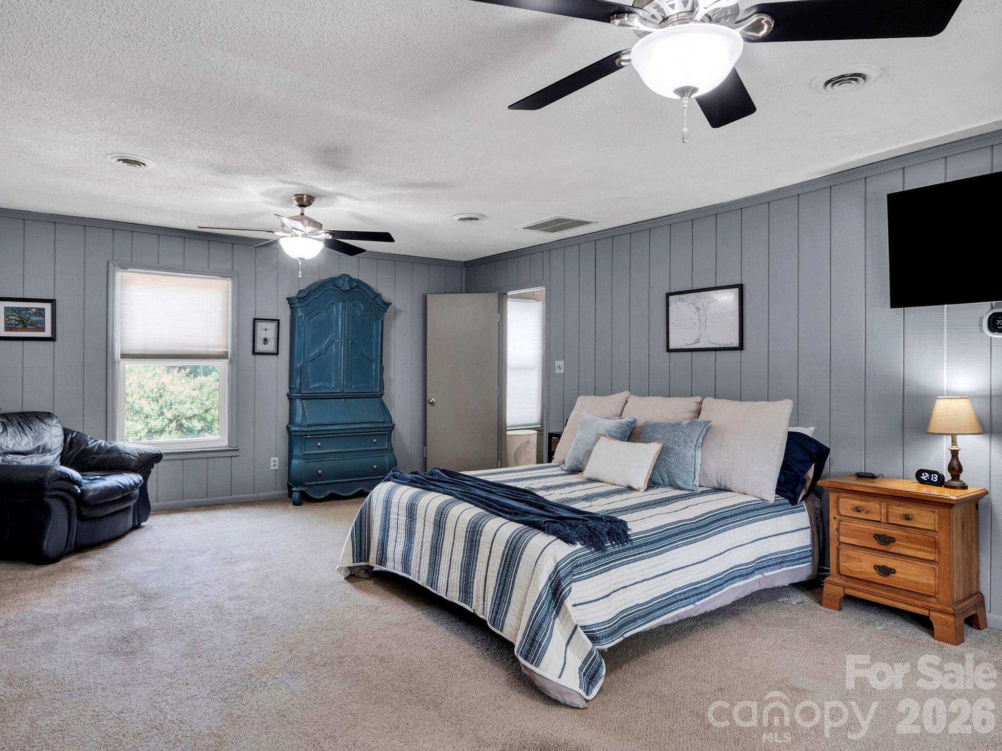 Single Family Residence at 1641 Brook Drive, Fort Mill, photo 21 of 48