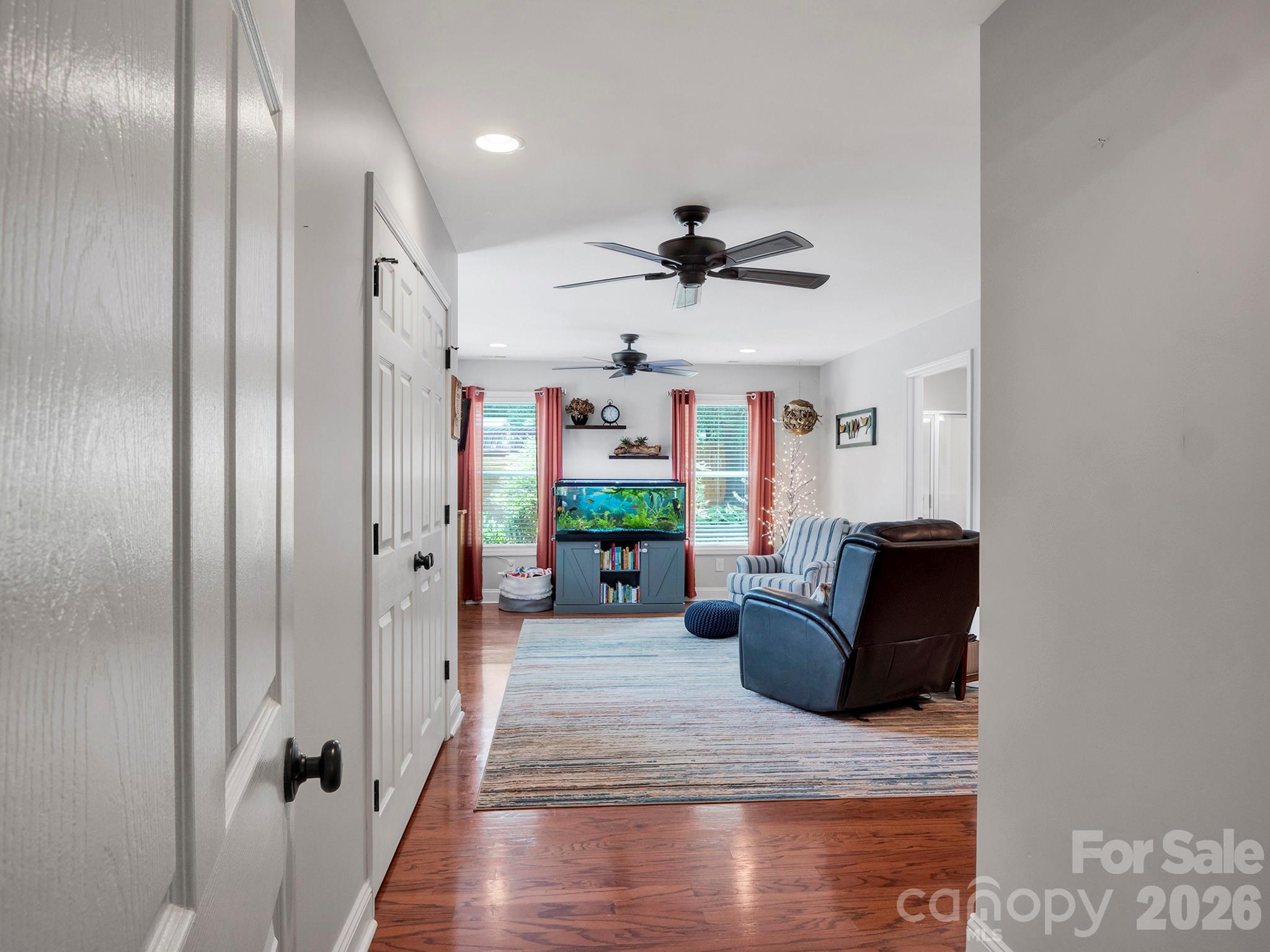 Single Family Residence at 1641 Brook Drive, Fort Mill, photo 24 of 48