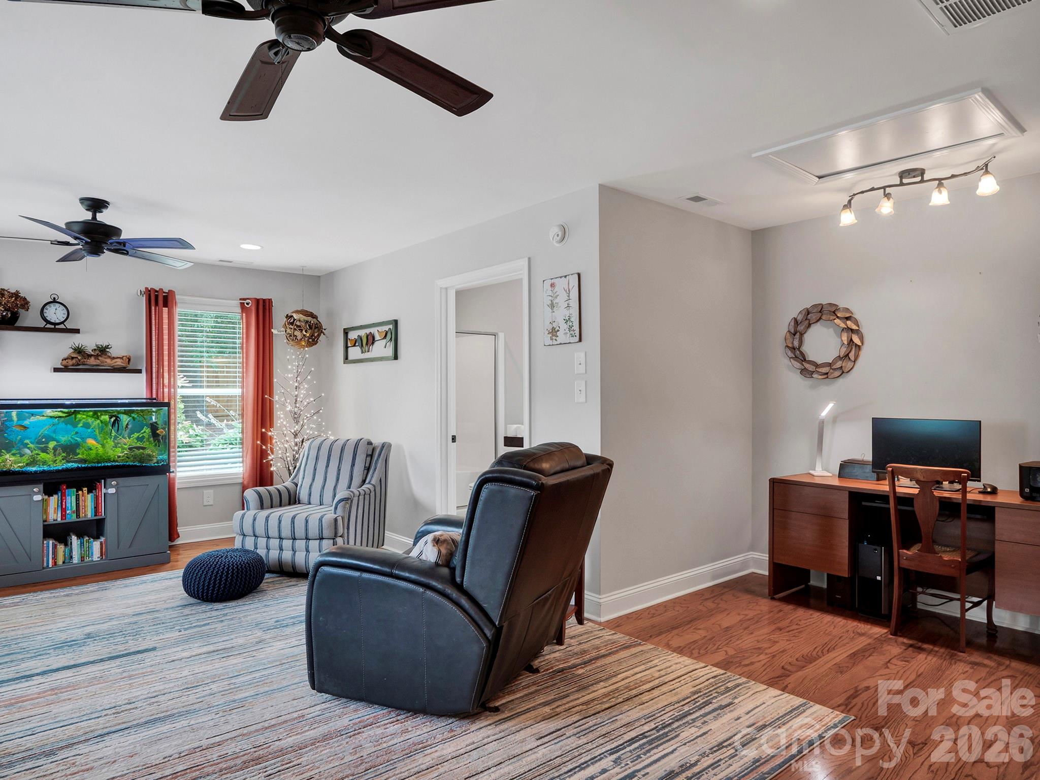 Single Family Residence at 1641 Brook Drive, Fort Mill, photo 25 of 48
