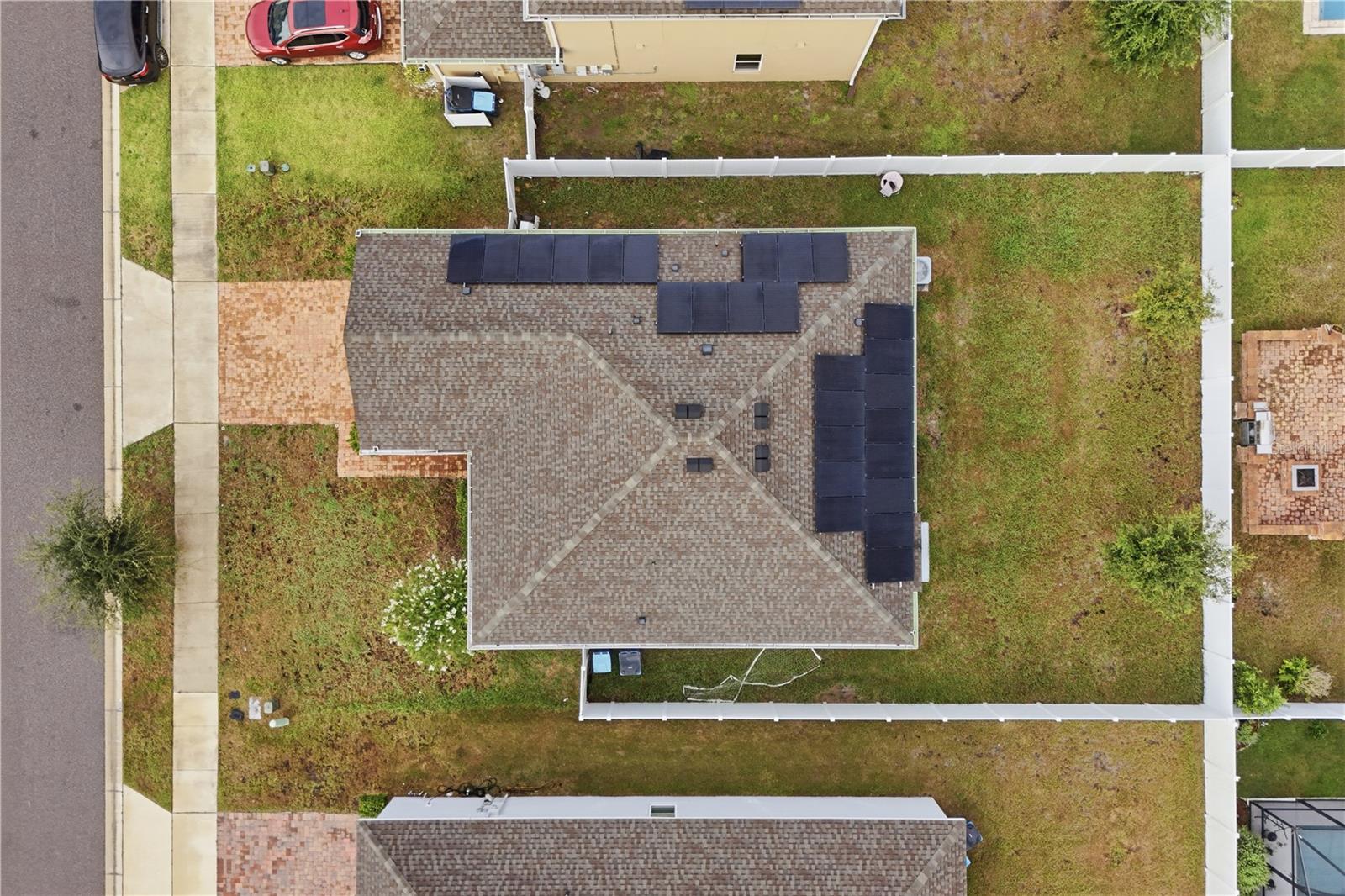 Single Family Residence at 541 WILDCAT LN, DAVENPORT, photo 8 of 36
