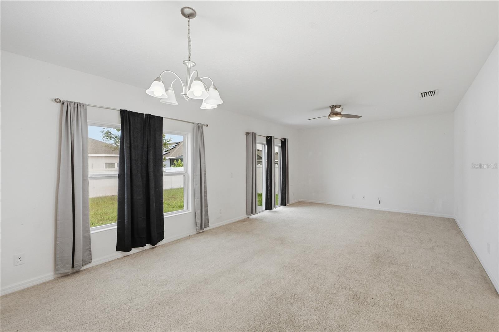 Single Family Residence at 541 WILDCAT LN, DAVENPORT, photo 14 of 36