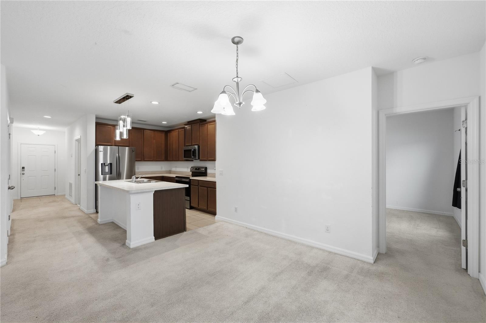 Single Family Residence at 541 WILDCAT LN, DAVENPORT, photo 15 of 36