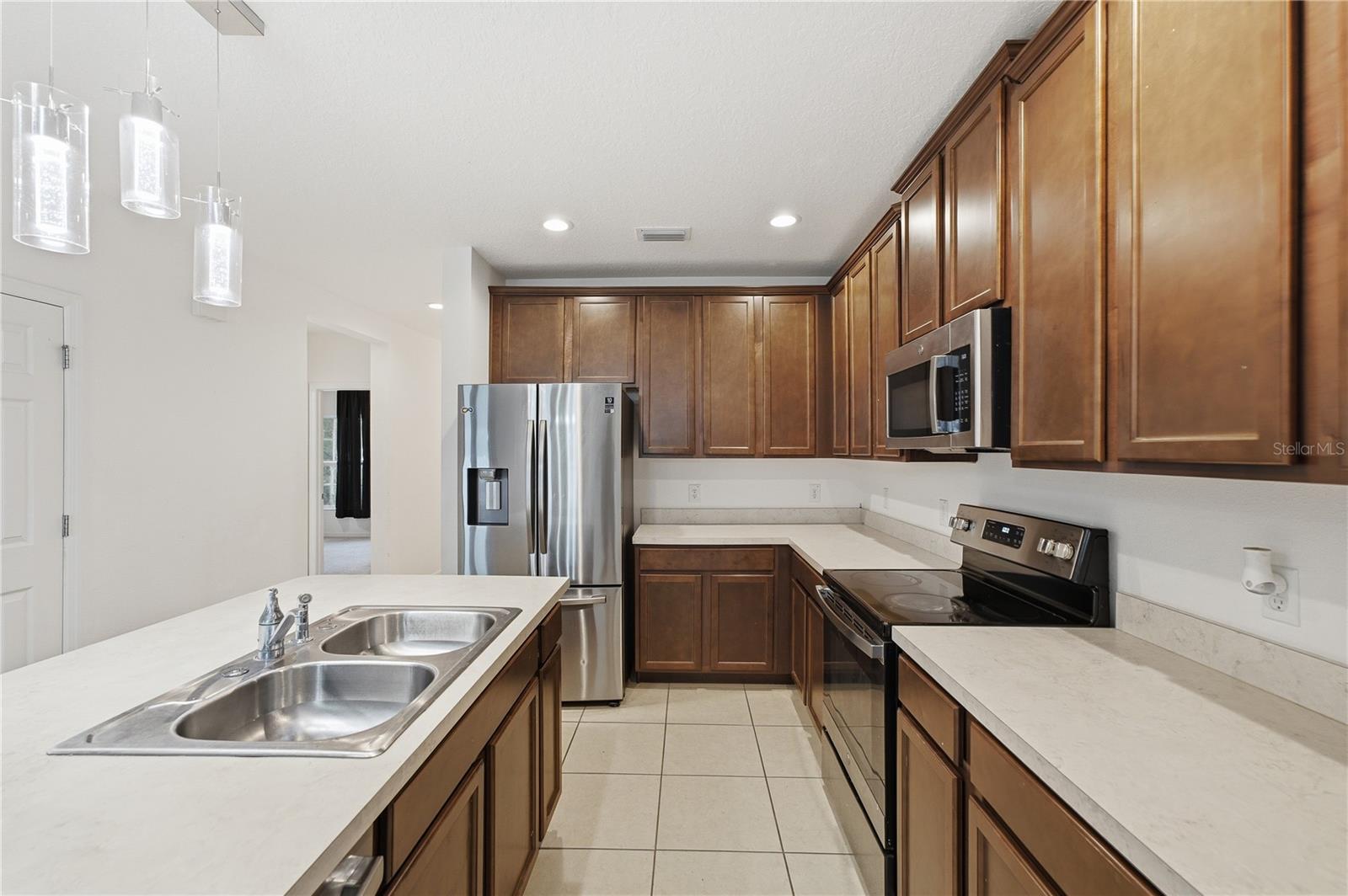 Single Family Residence at 541 WILDCAT LN, DAVENPORT, photo 18 of 36