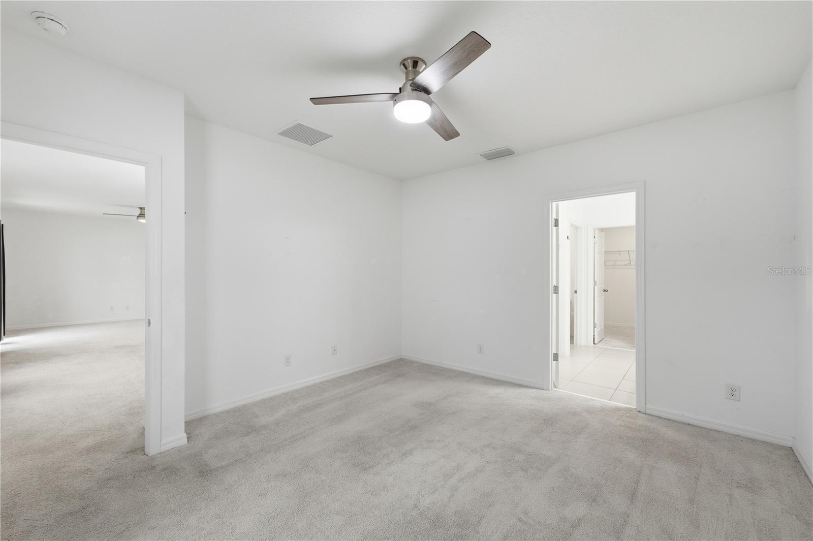 Single Family Residence at 541 WILDCAT LN, DAVENPORT, photo 23 of 36