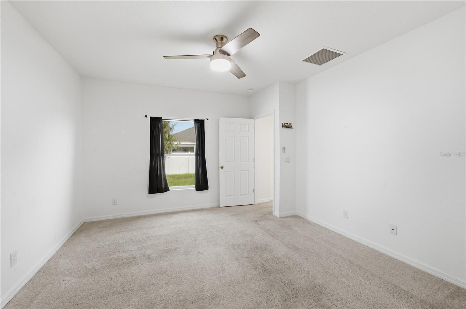 Single Family Residence at 541 WILDCAT LN, DAVENPORT, photo 24 of 36