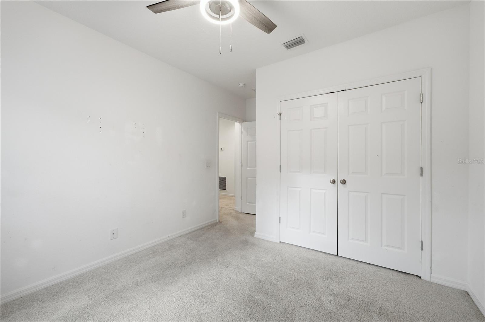 Single Family Residence at 541 WILDCAT LN, DAVENPORT, photo 31 of 36