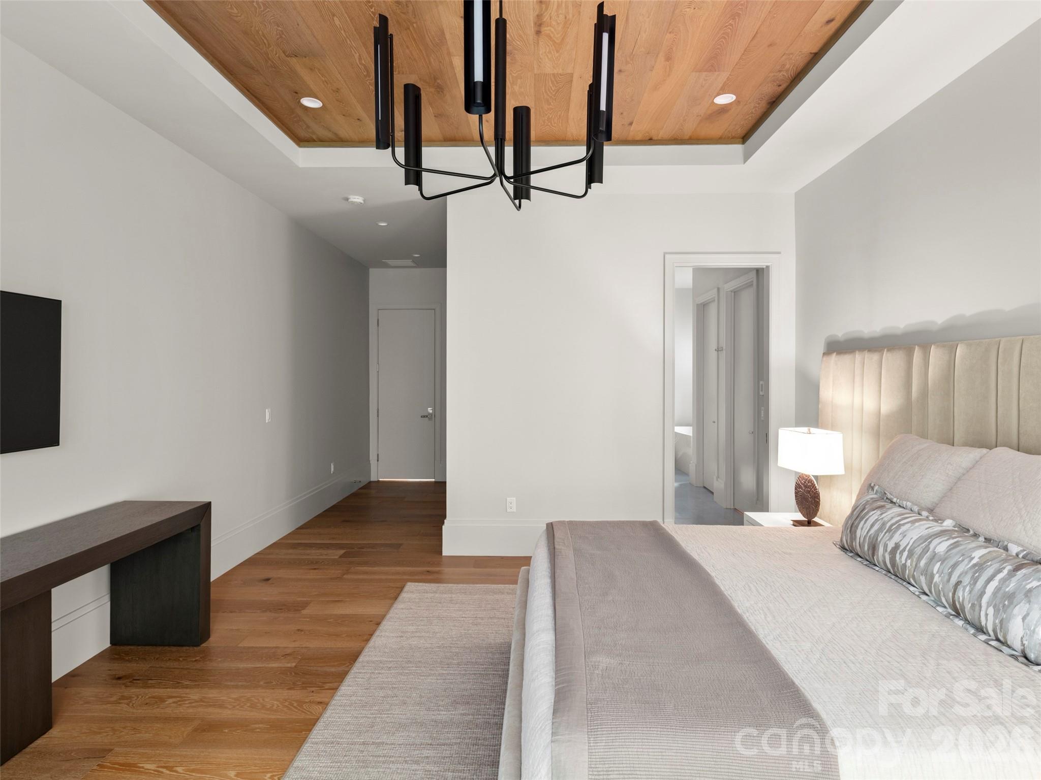 Single Family Residence at 26 Whispering Bells Court, Arden, photo 26 of 44