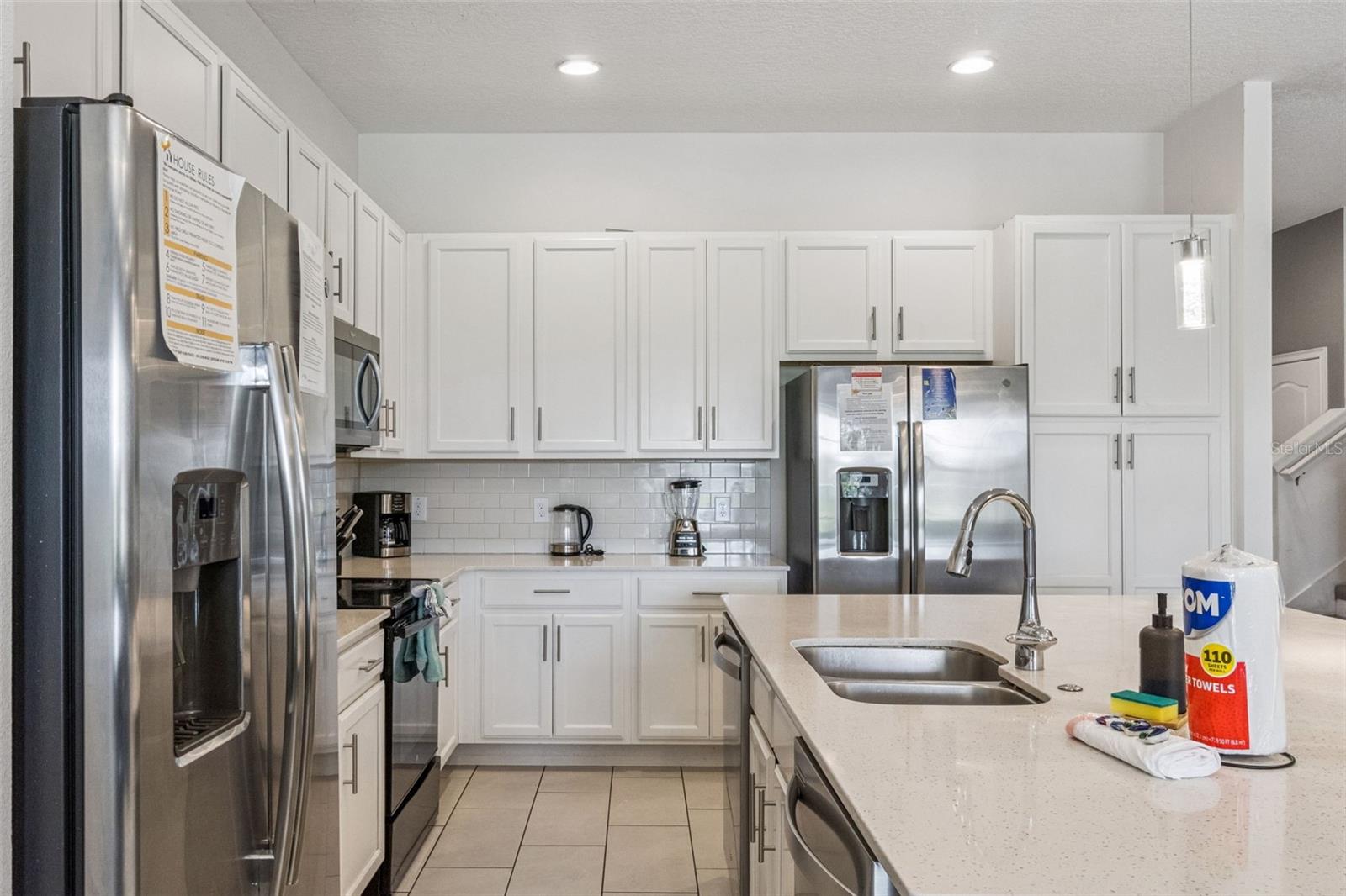 Single Family Residence at 5304 OAKBOURNE AVE, DAVENPORT, photo 11 of 72