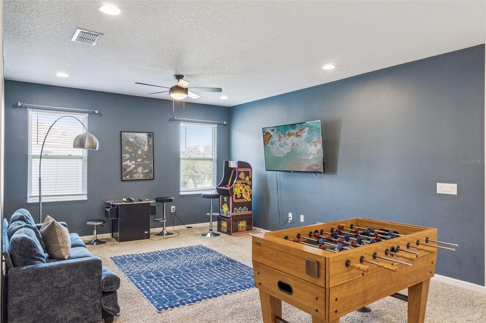 Single Family Residence at 5304 OAKBOURNE AVE, DAVENPORT, photo 13 of 72