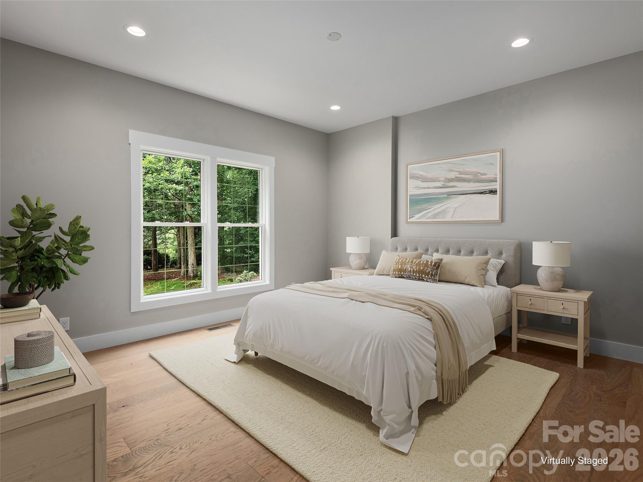Single Family Residence at 104 Arrowood Lane, Hendersonville, photo 22 of 36