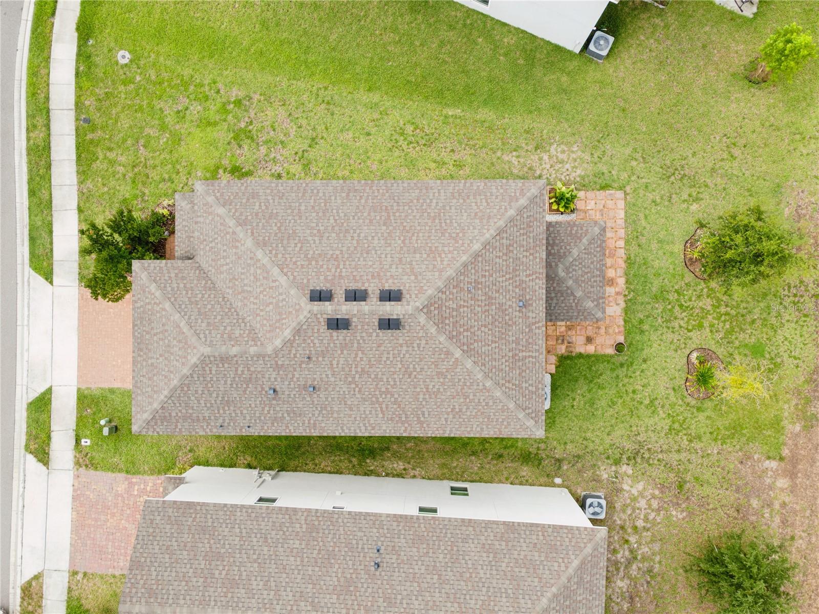 Single Family Residence at 779 SCRUB OAK HAMMOCK RD, DAVENPORT, photo 5 of 32