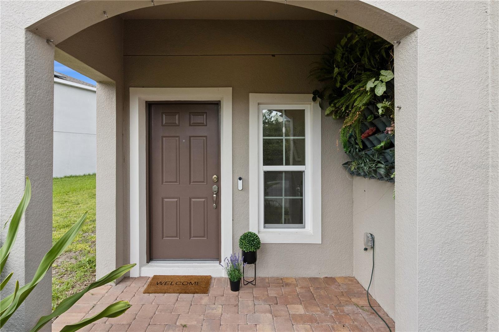 Single Family Residence at 779 SCRUB OAK HAMMOCK RD, DAVENPORT, photo 7 of 32