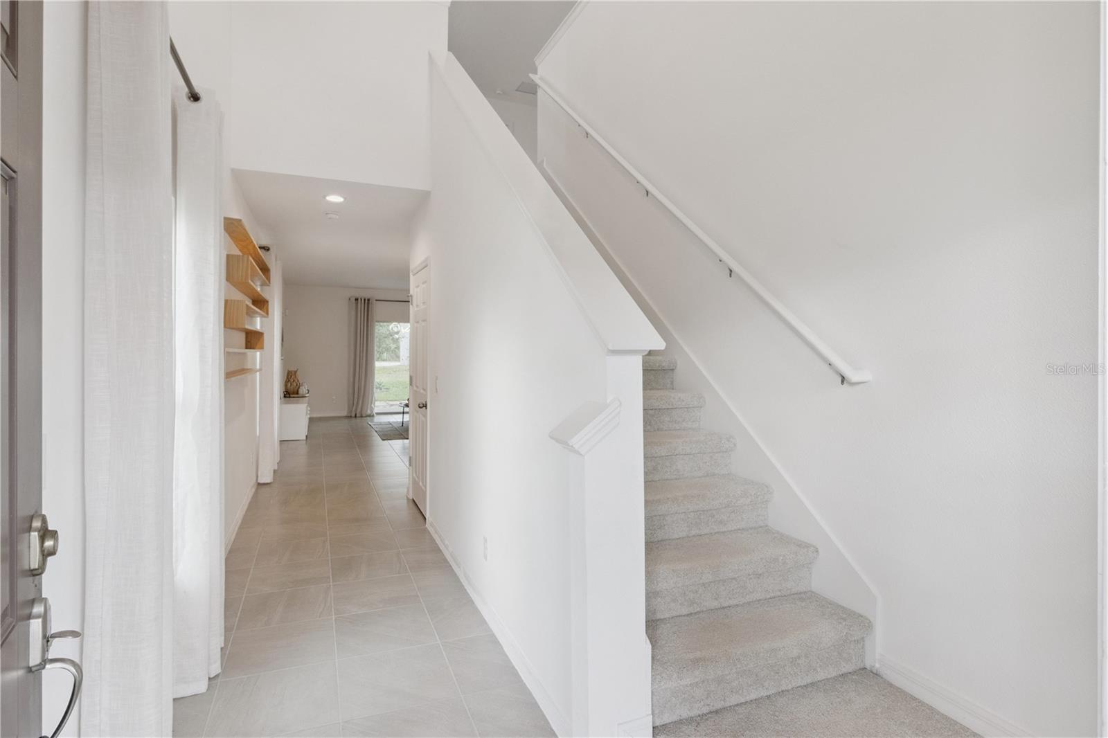Single Family Residence at 779 SCRUB OAK HAMMOCK RD, DAVENPORT, photo 8 of 32
