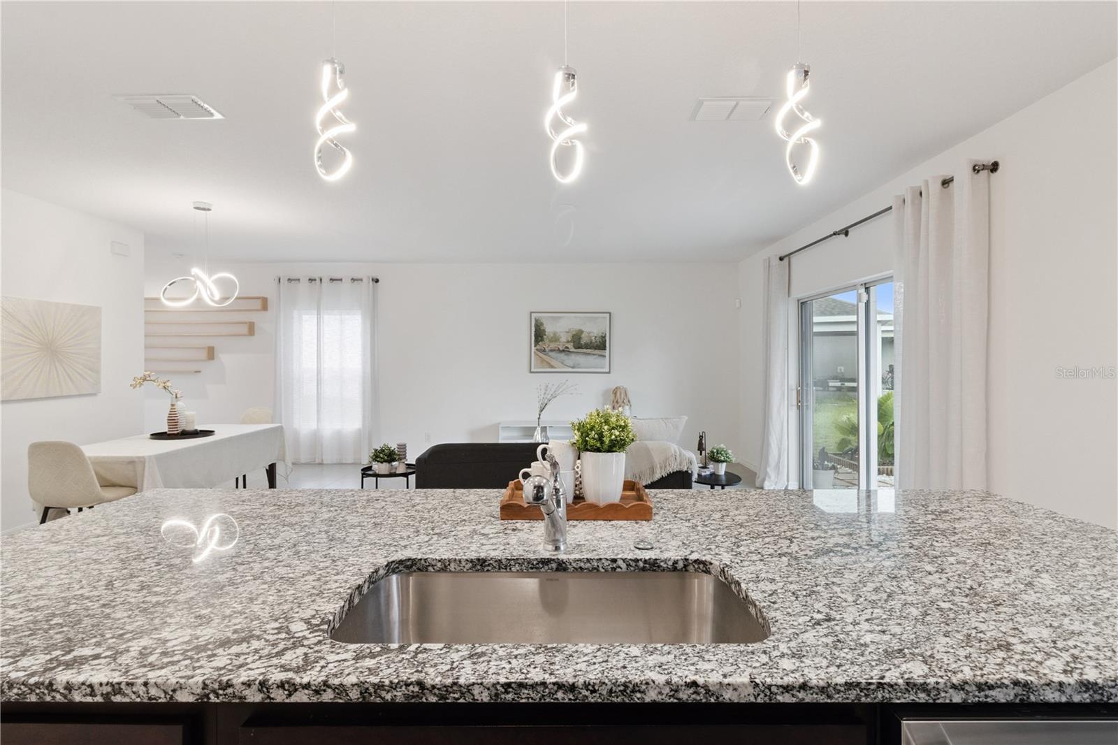 Single Family Residence at 779 SCRUB OAK HAMMOCK RD, DAVENPORT, photo 14 of 32