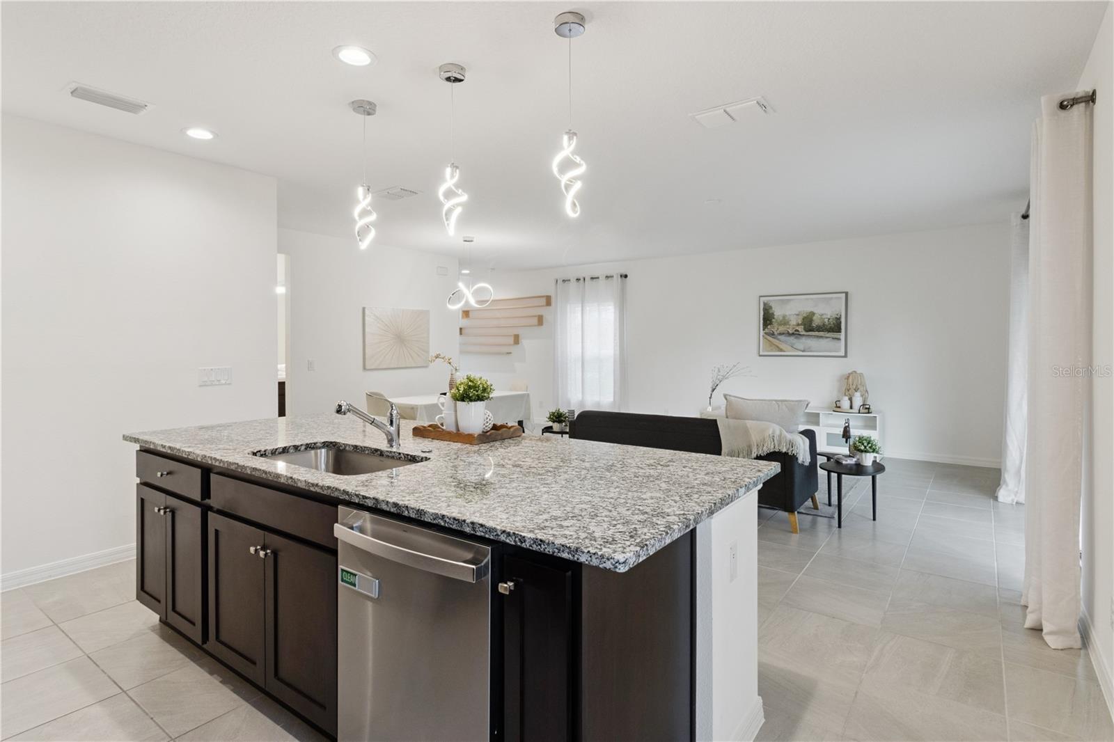 Single Family Residence at 779 SCRUB OAK HAMMOCK RD, DAVENPORT, photo 15 of 32