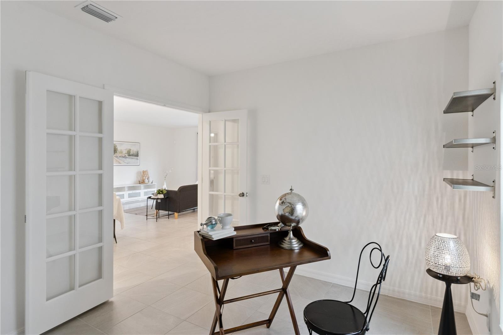 Single Family Residence at 779 SCRUB OAK HAMMOCK RD, DAVENPORT, photo 16 of 32