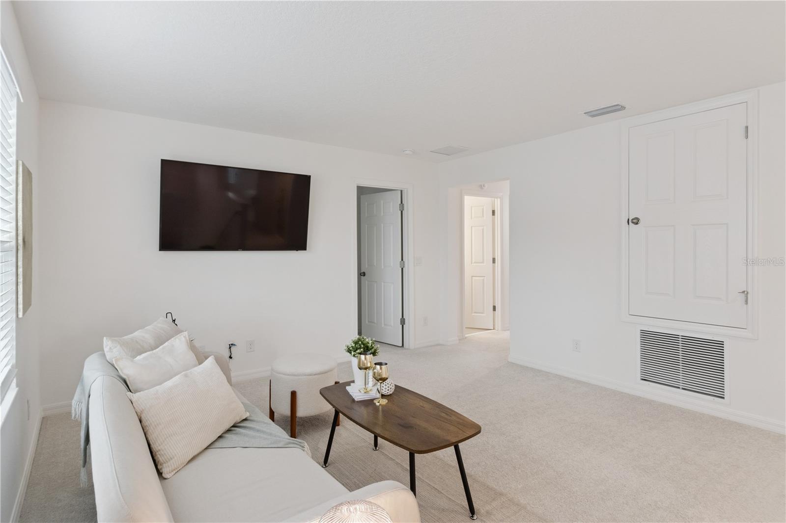 Single Family Residence at 779 SCRUB OAK HAMMOCK RD, DAVENPORT, photo 19 of 32