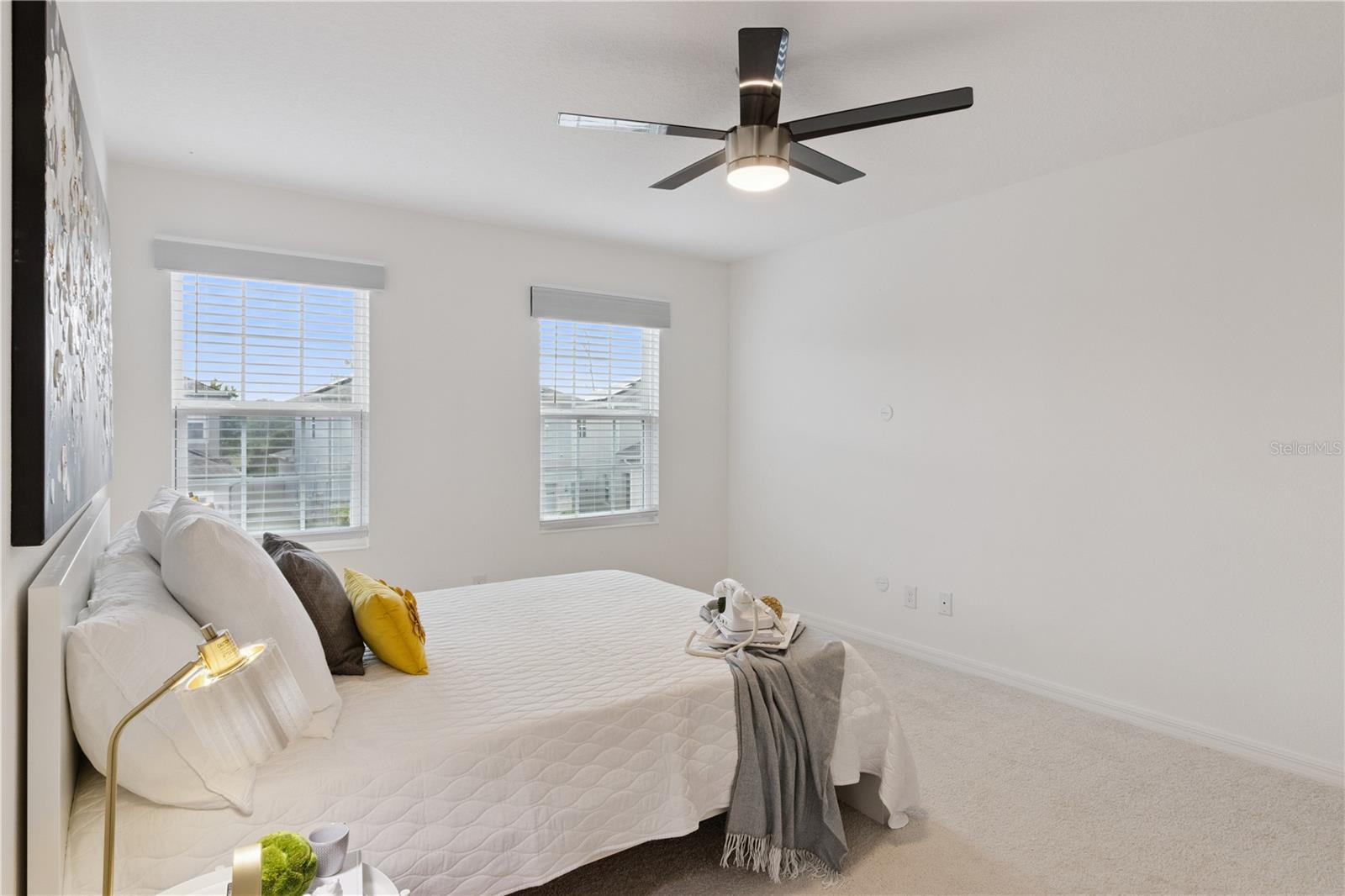 Single Family Residence at 779 SCRUB OAK HAMMOCK RD, DAVENPORT, photo 20 of 32