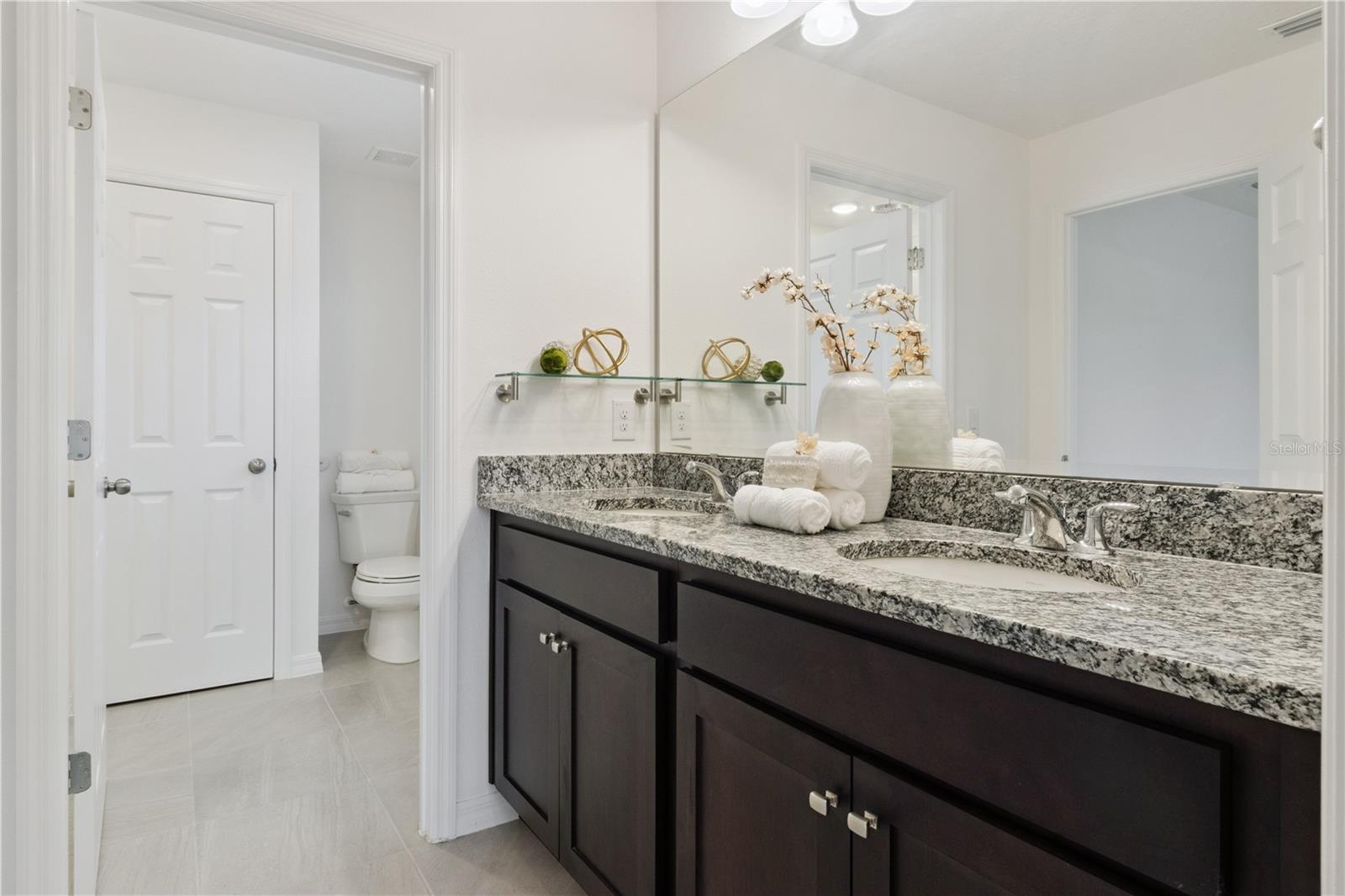 Single Family Residence at 779 SCRUB OAK HAMMOCK RD, DAVENPORT, photo 21 of 32